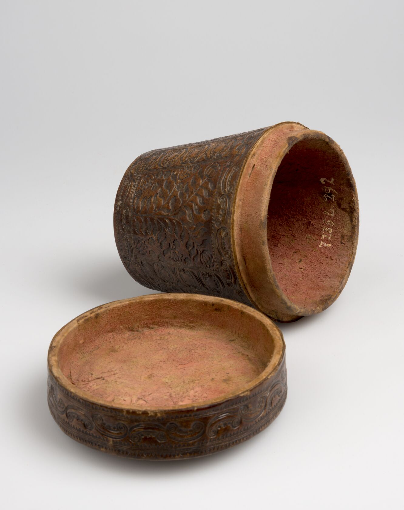 MAK/Aslan Kudrnofsky