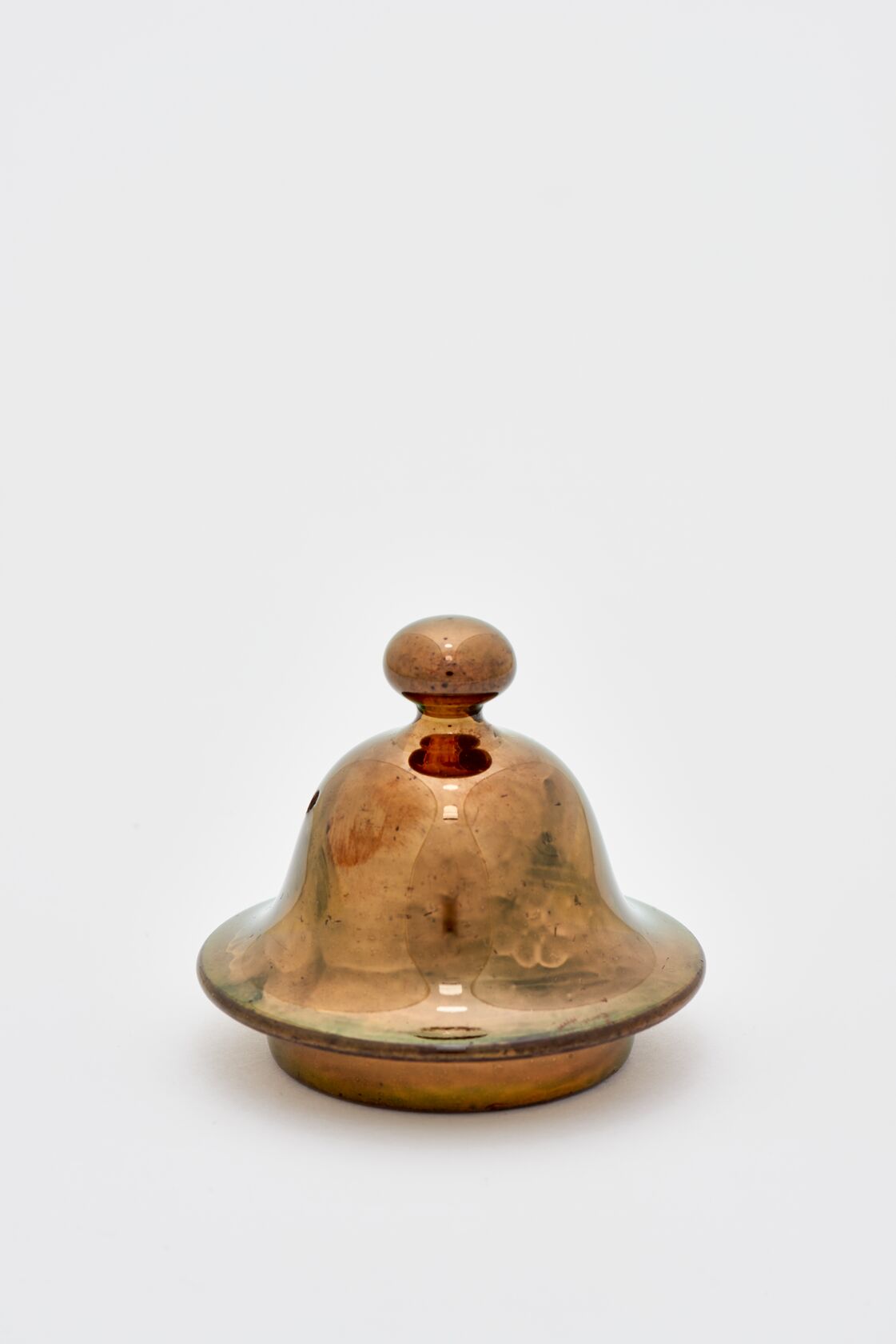 MAK/Georg Mayer