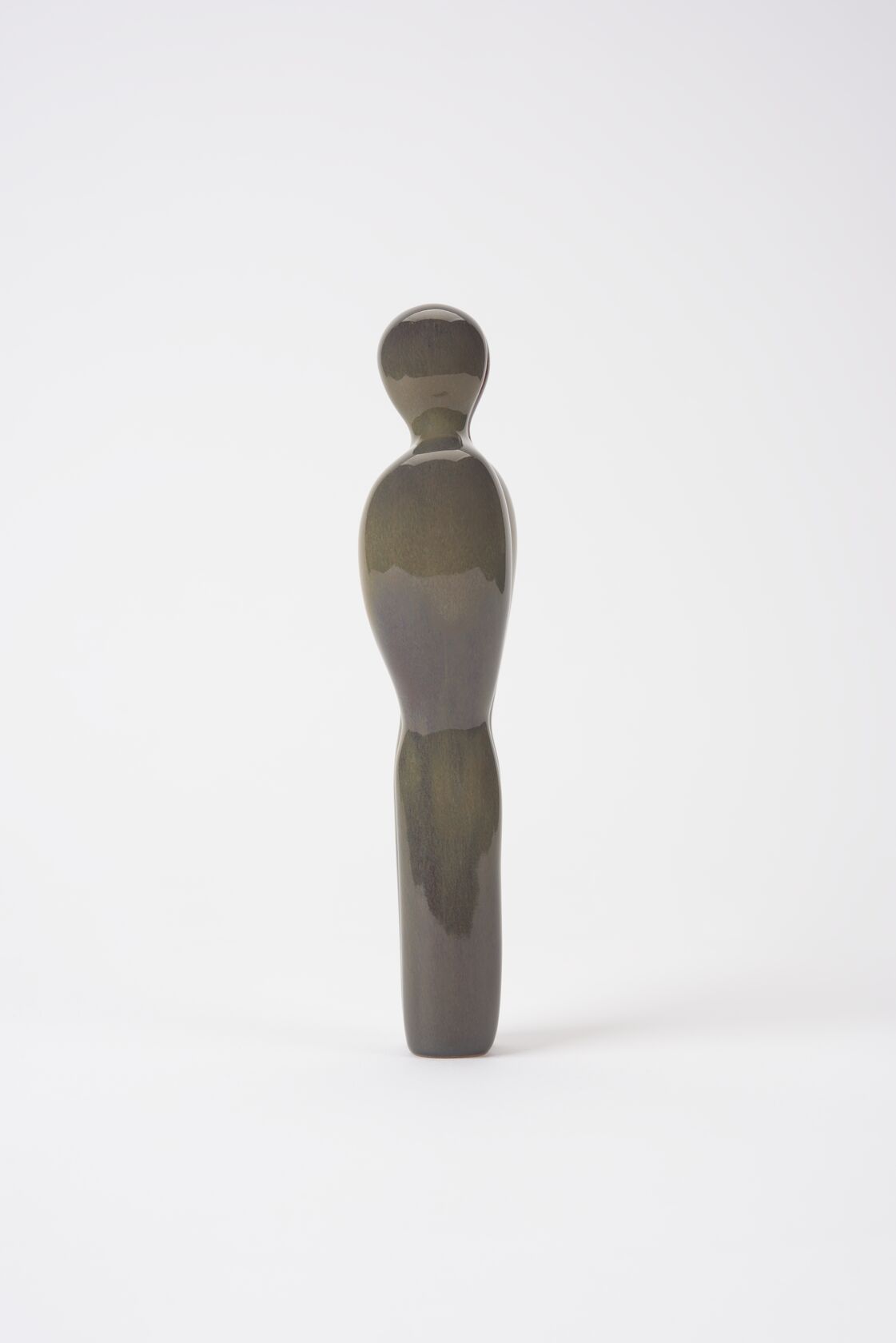 MAK/Stella Riessland