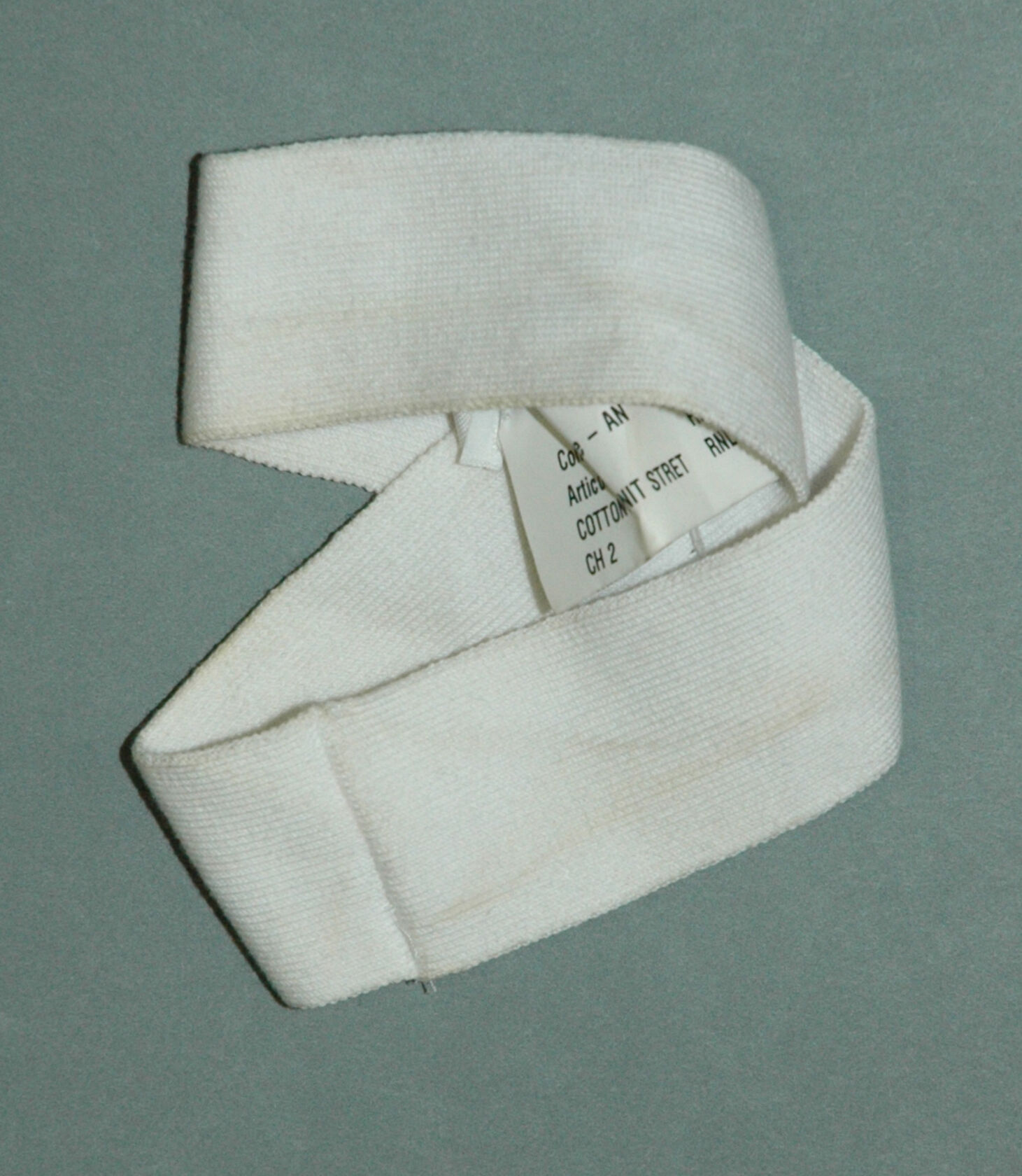 Annette Meixner/MAK