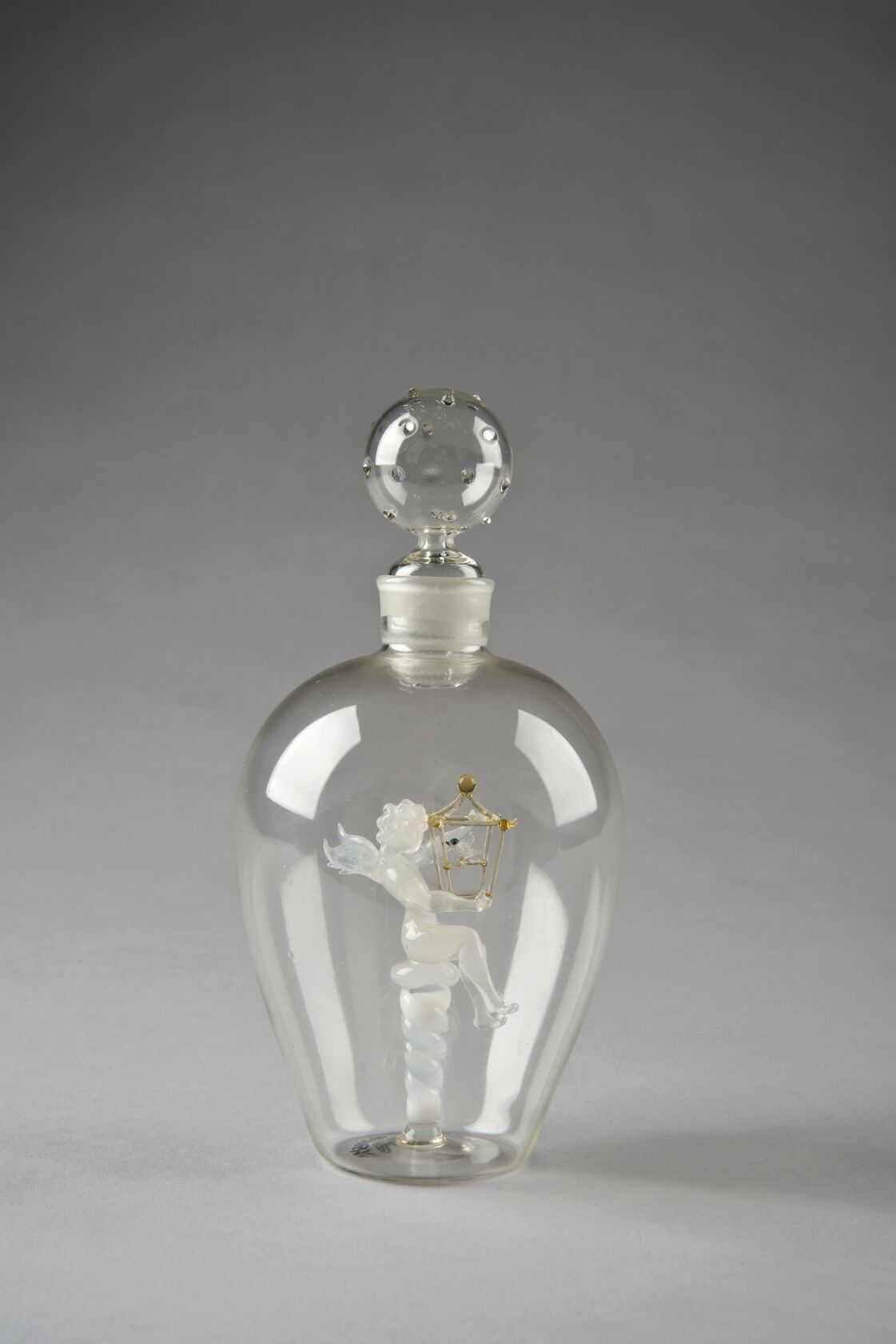 MAK/Katrin Wißkirchen