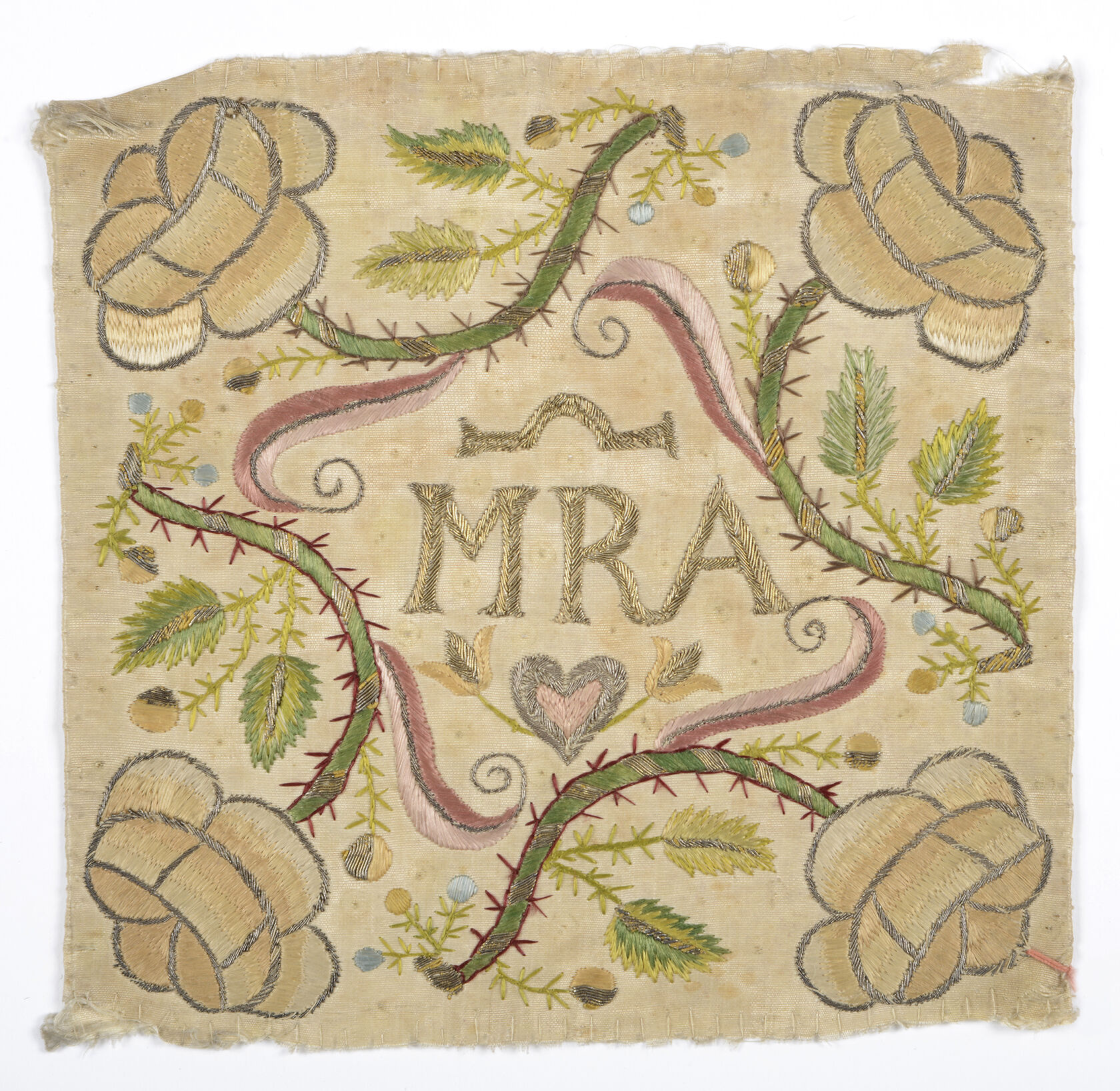 MAK/Branislav Djordjevic