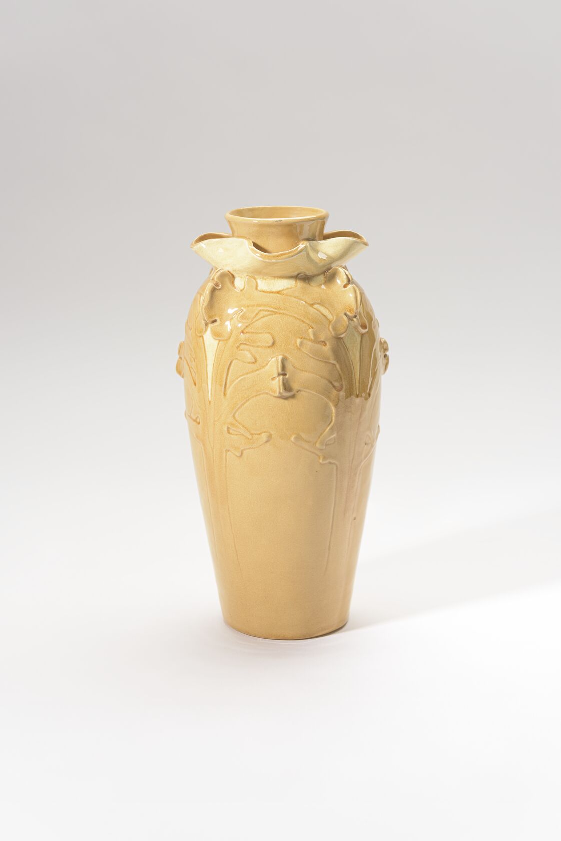 MAK/Stella Riessland