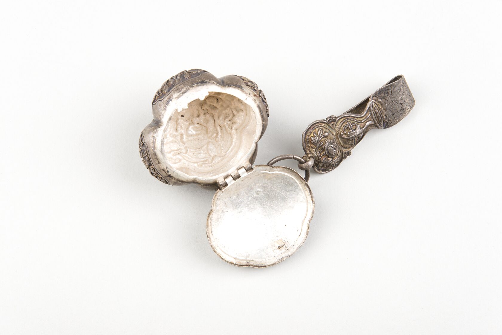 MAK/Patrizia Wiesner