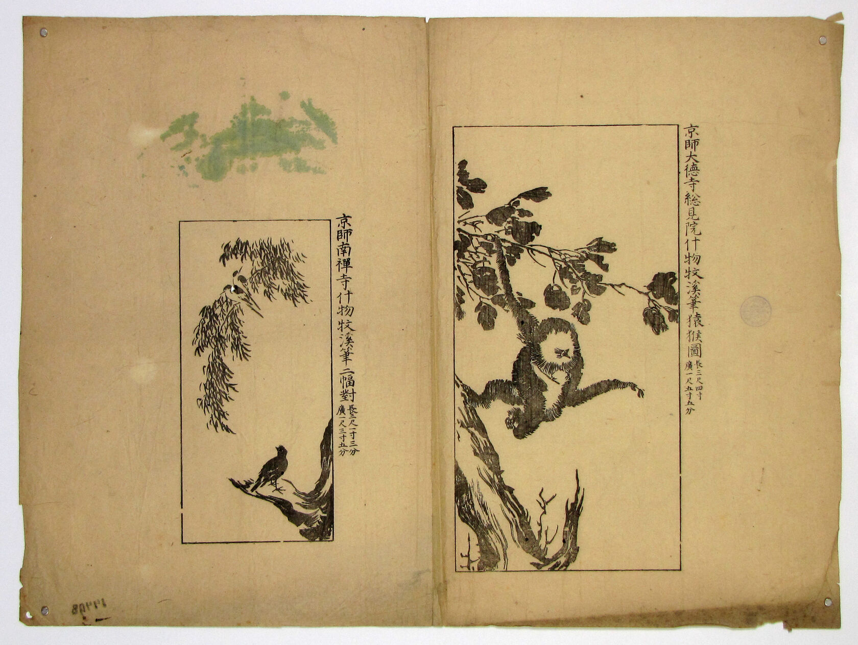 MAK/Johannes Wieninger