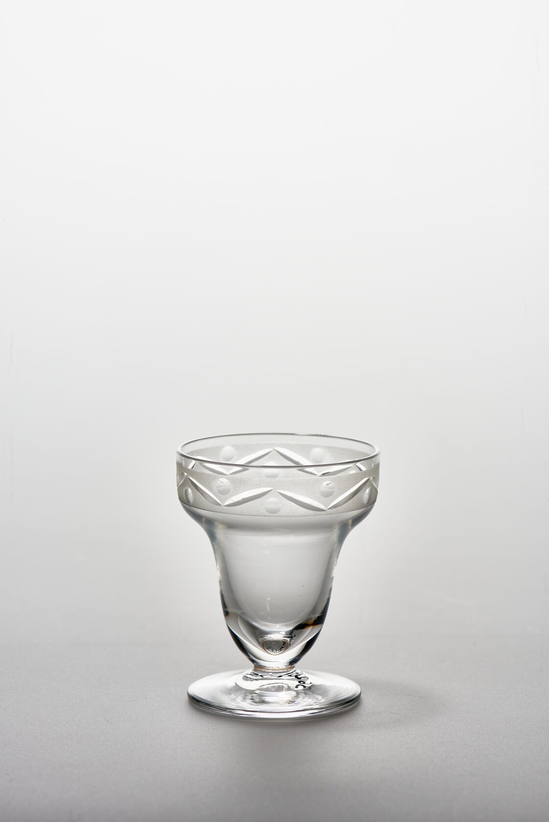 MAK/Georg Mayer
