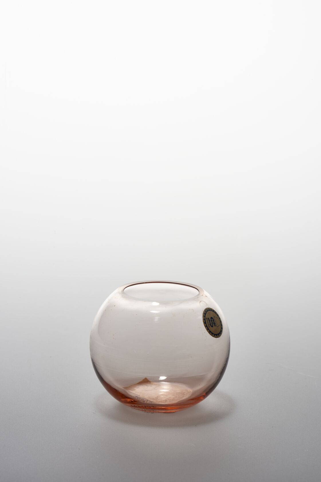MAK/Georg Mayer