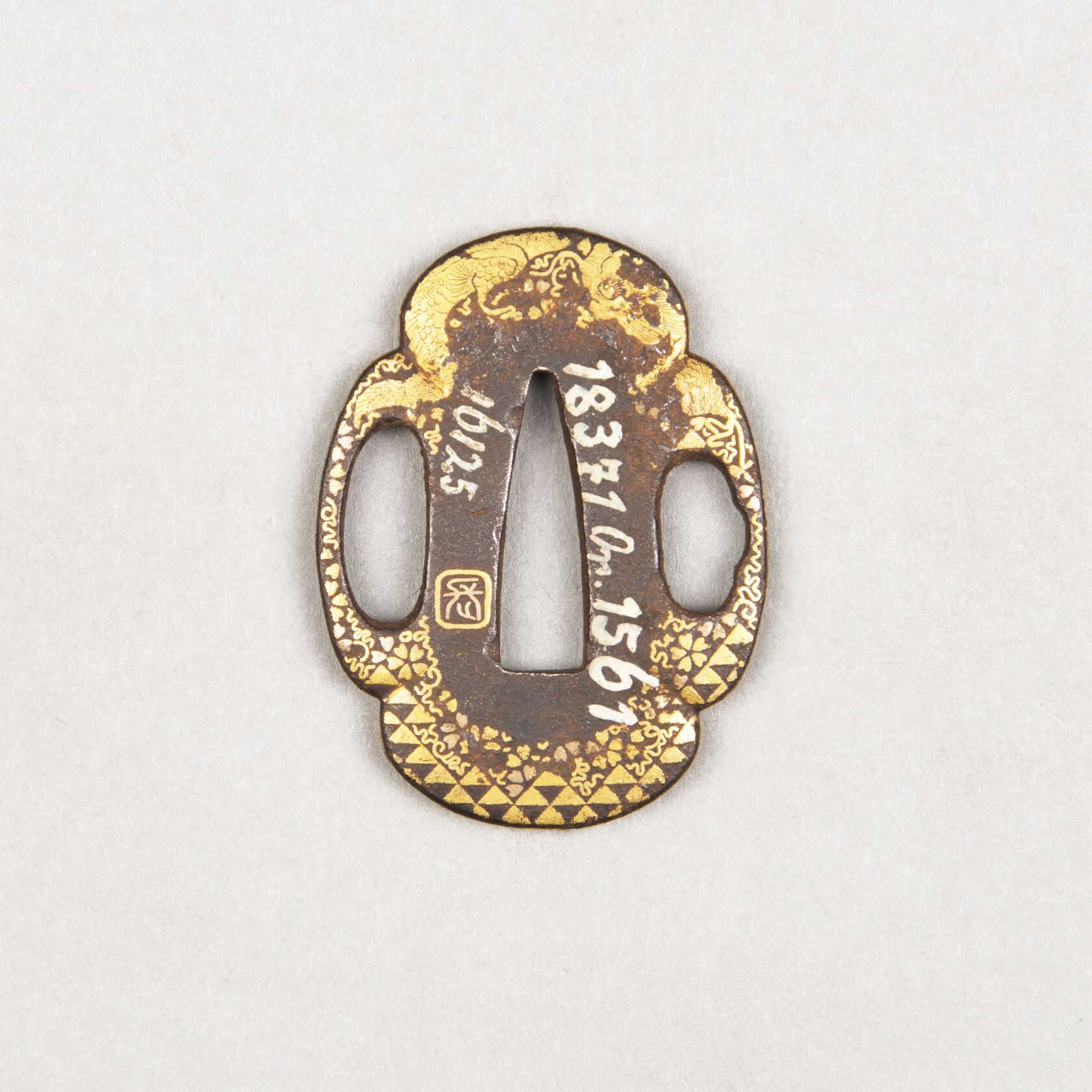 MAK/Patrizia Wiesner