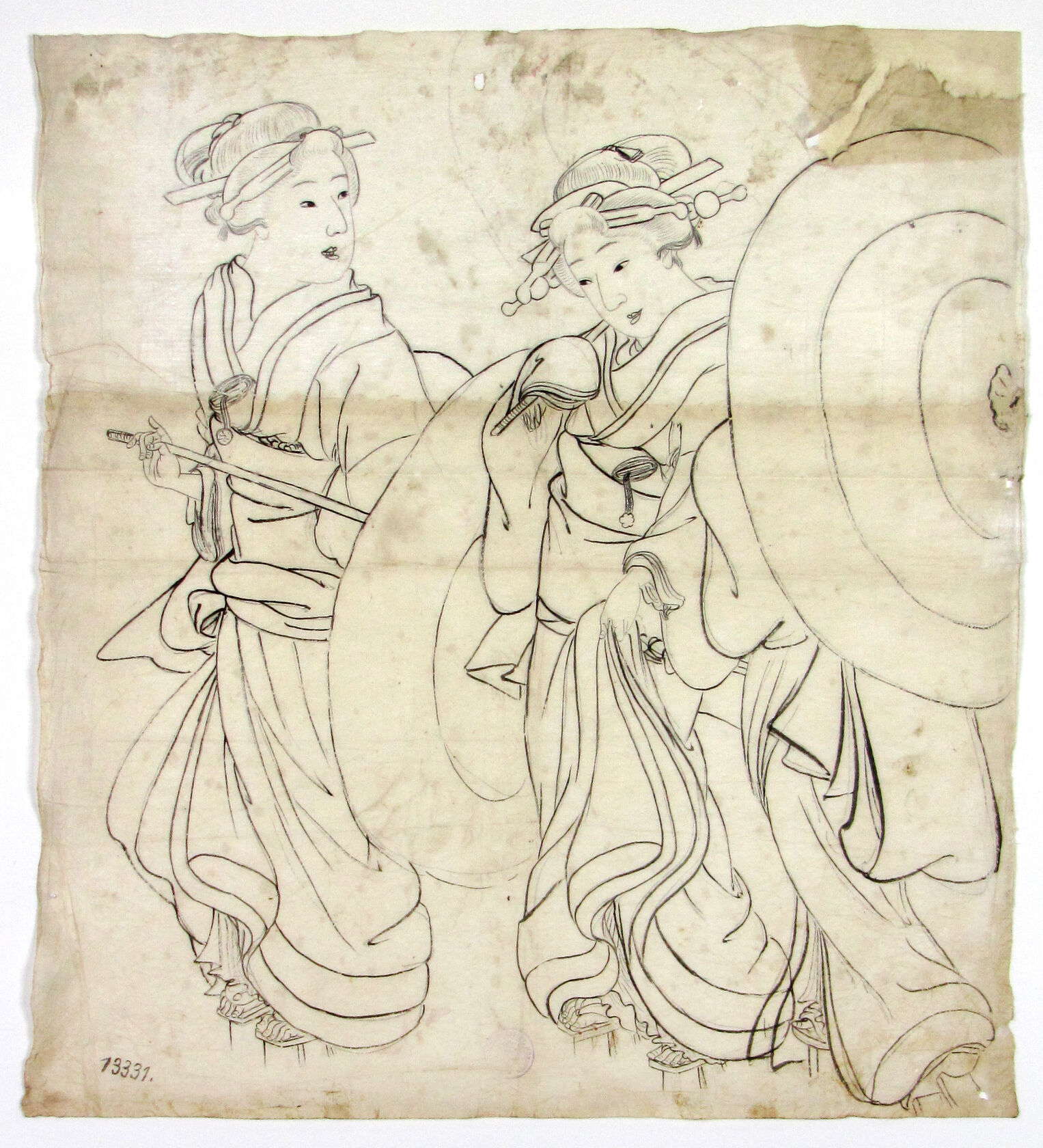 MAK/Johannes Wieninger