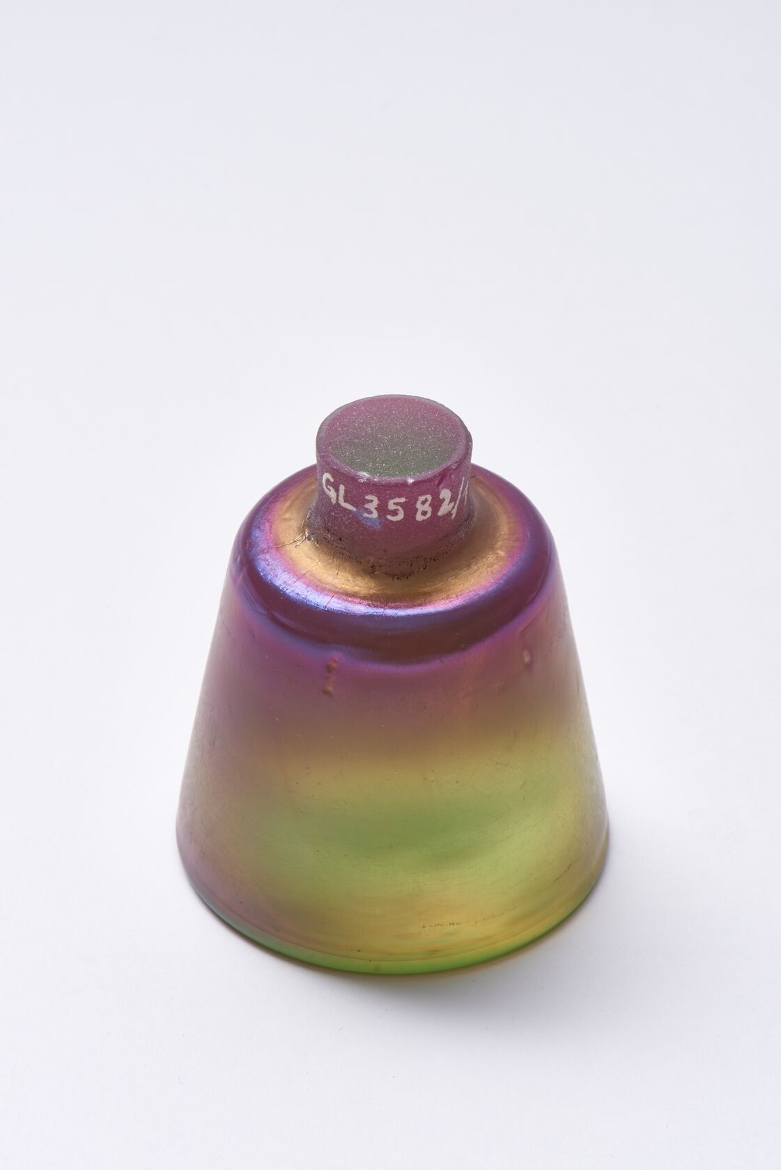 MAK/Georg Mayer