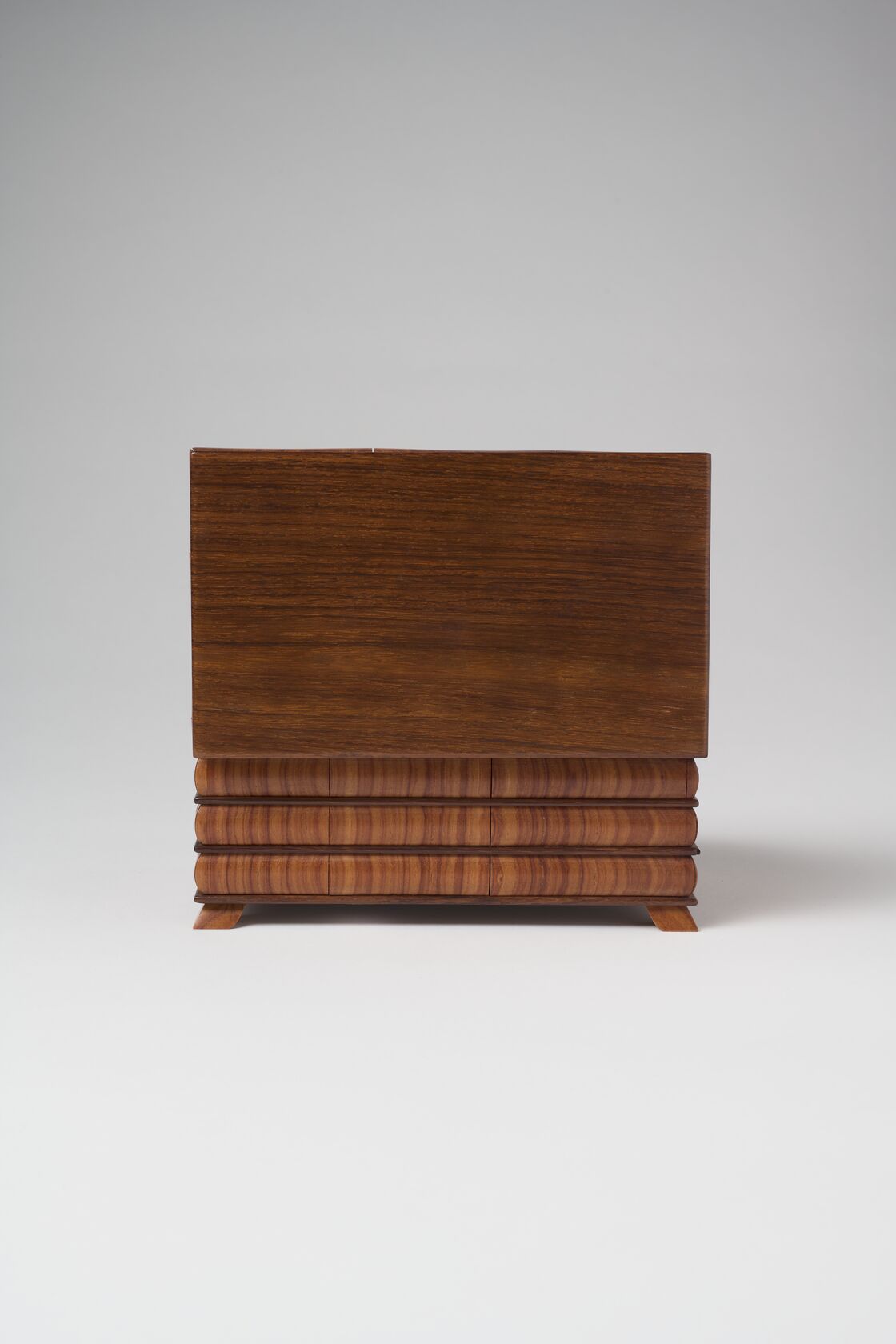 MAK/Christian Mendez