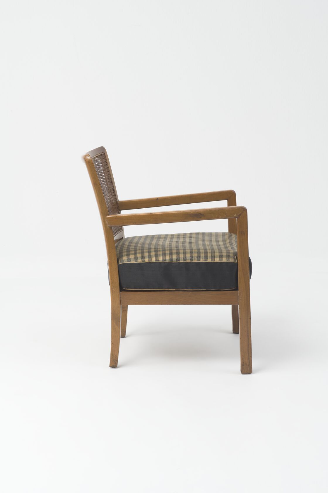 MAK/Christian Mendez