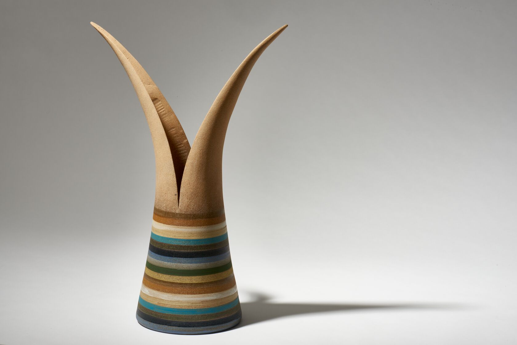 MAK/Georg Mayer
