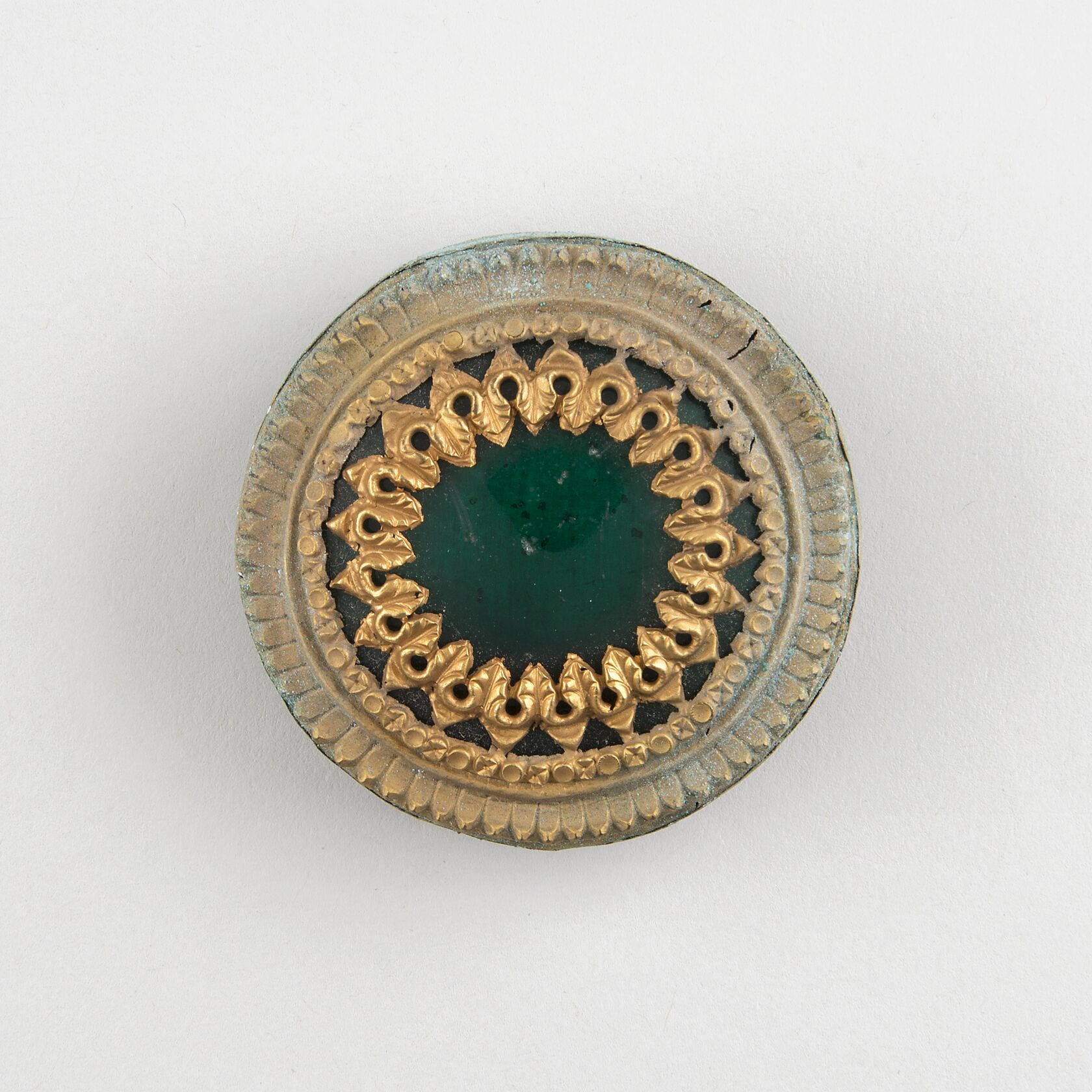 MAK/Patrizia Wiesner