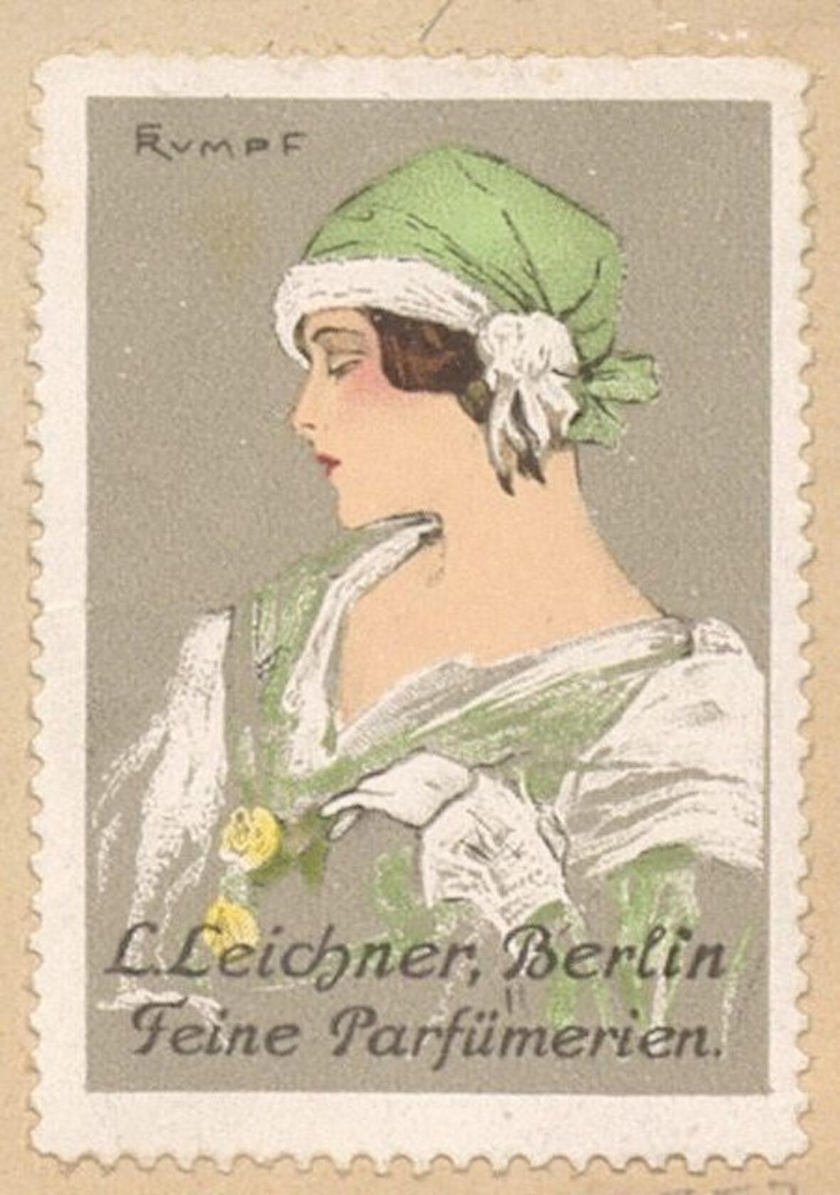 MAK