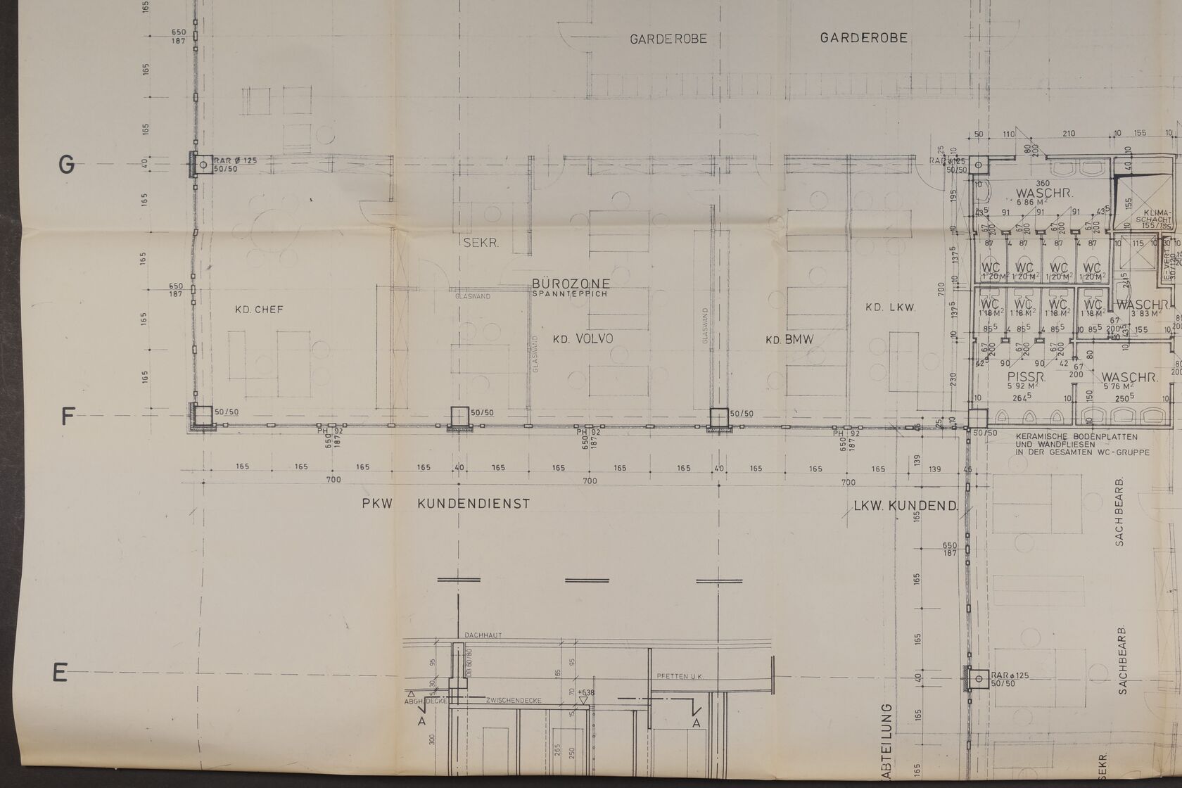 (c) MAK - Museum für angewandte Kunst, Wien