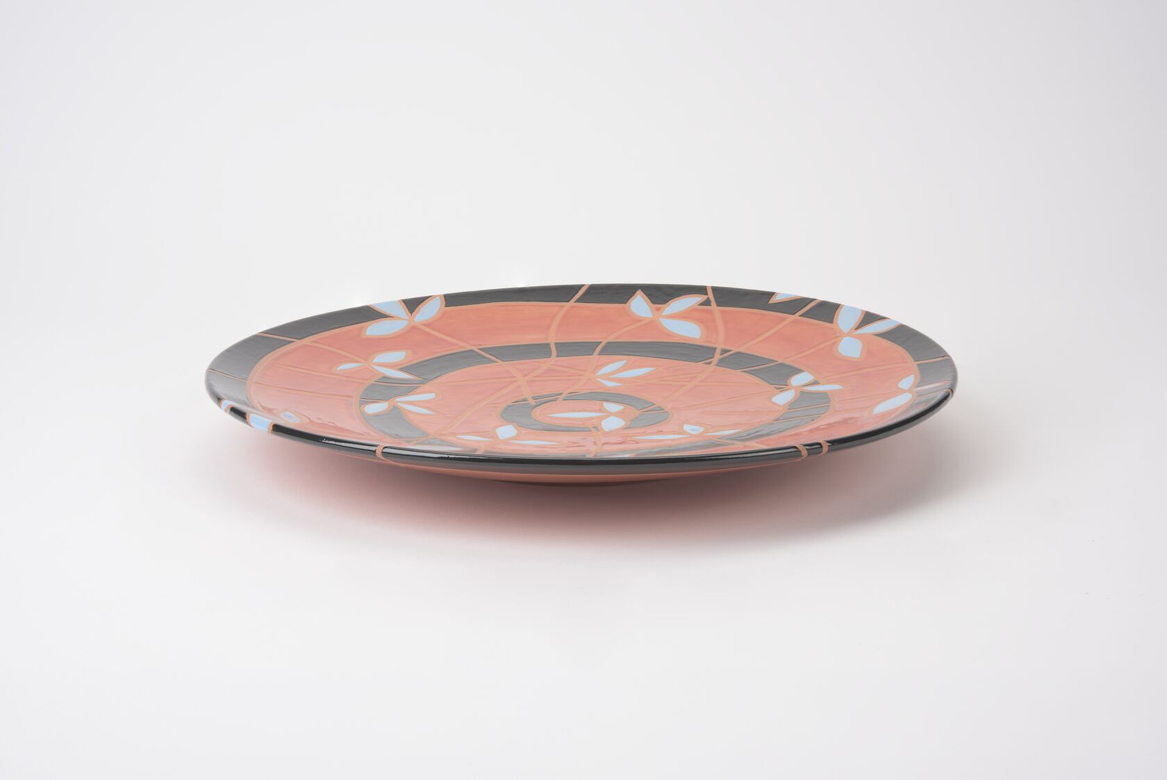 MAK/Stella Riessland