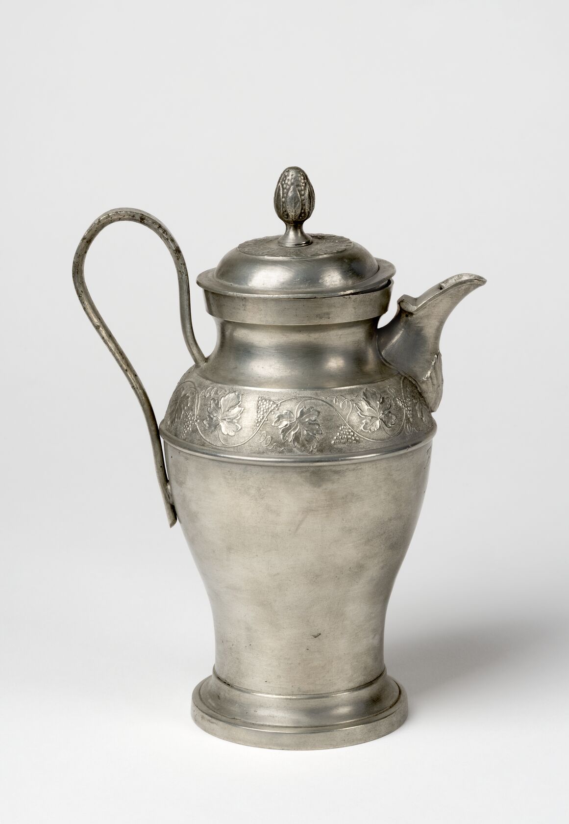 MAK/Aslan Kudrnofsky