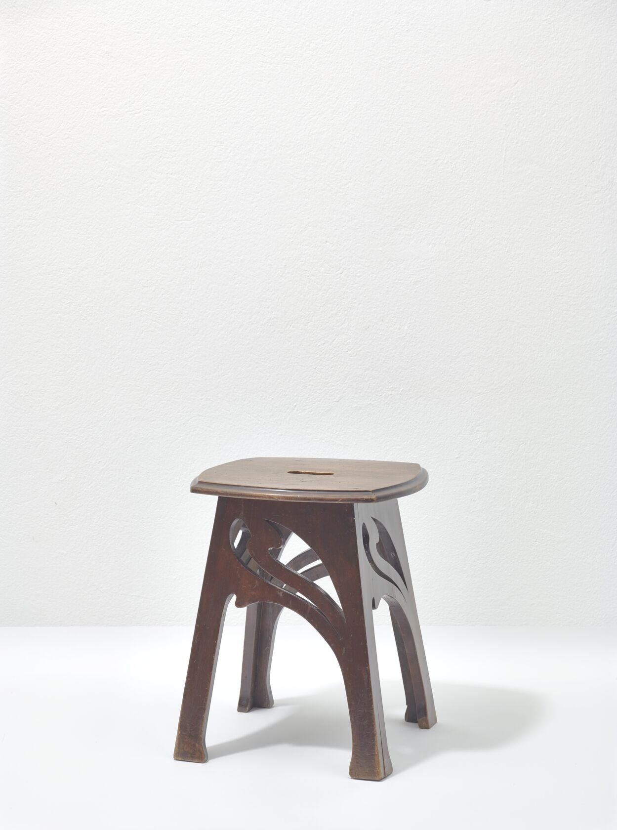 MAK/Georg Mayer