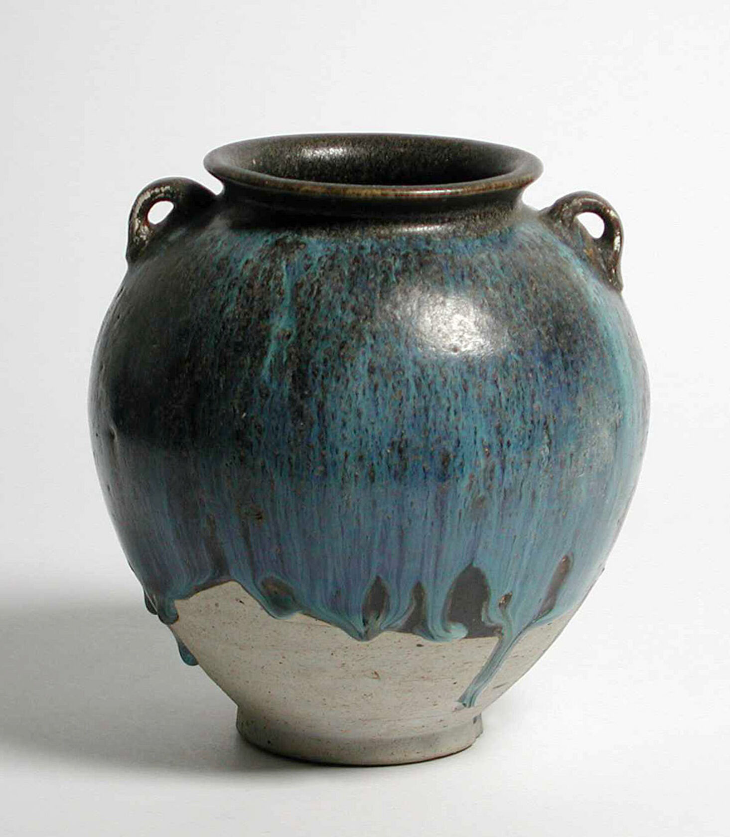 MAK/Johannes Wieninger