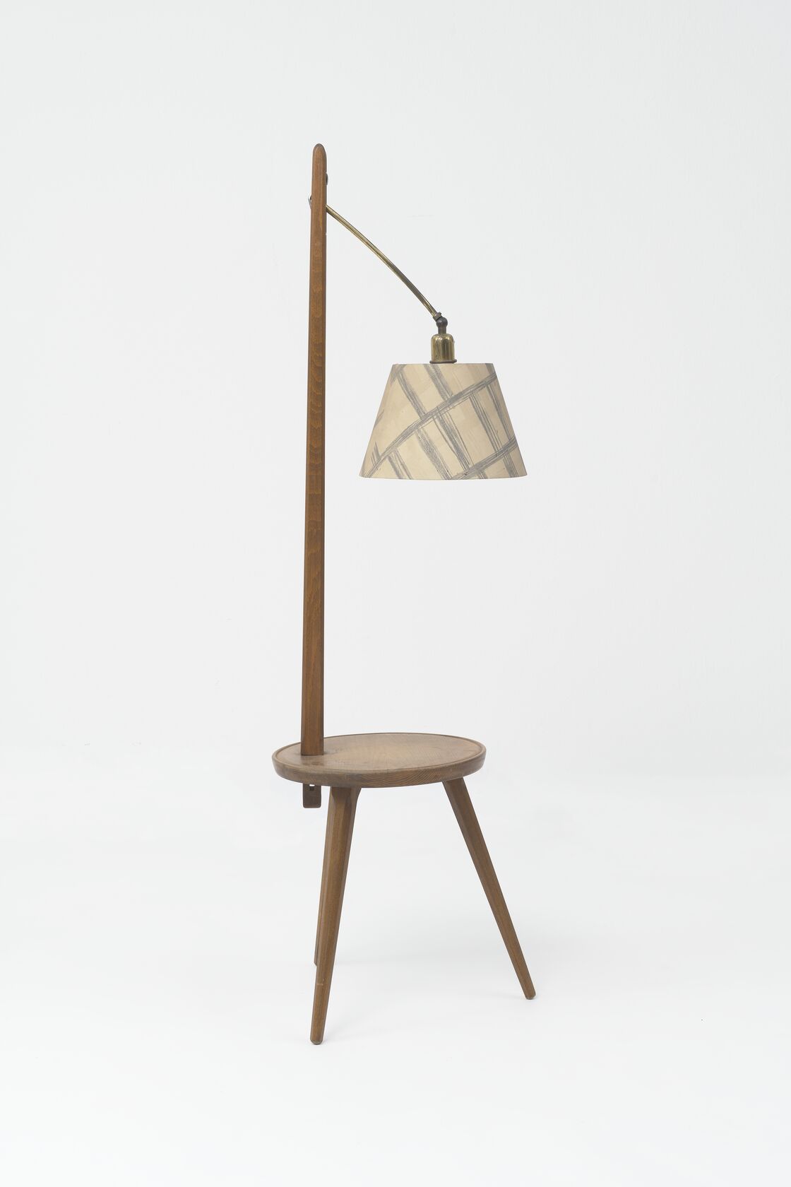 MAK/Christian Mendez