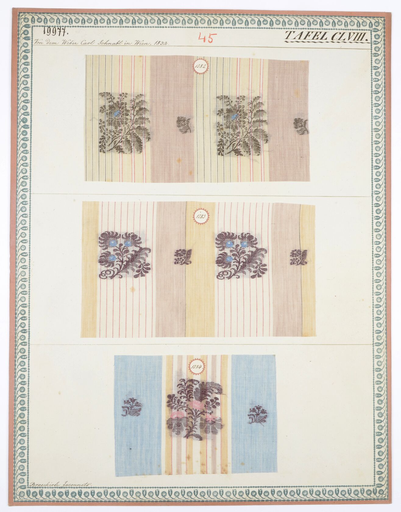 MAK/Branislav Djordjevic