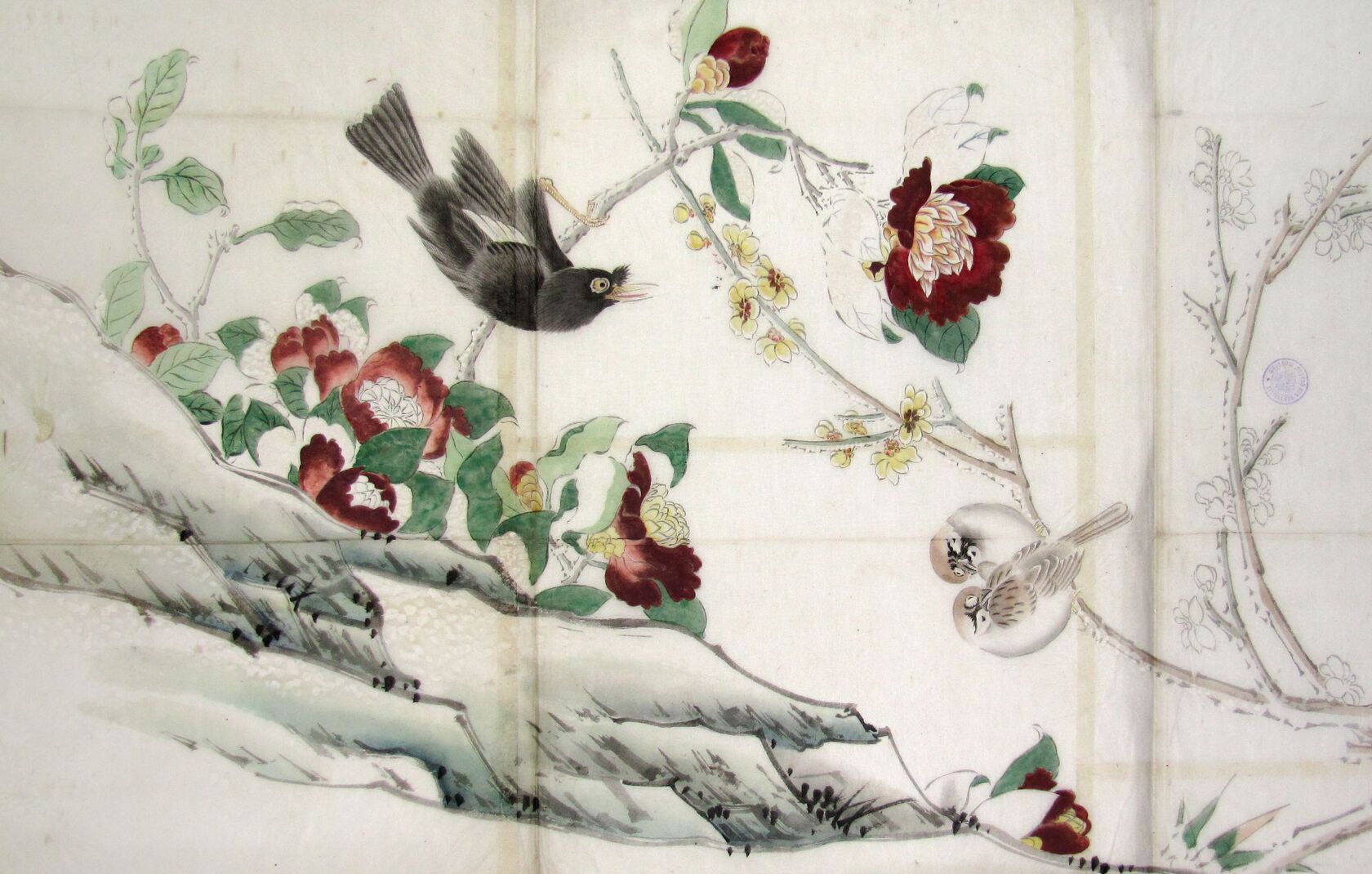 MAK/Johannes Wieninger