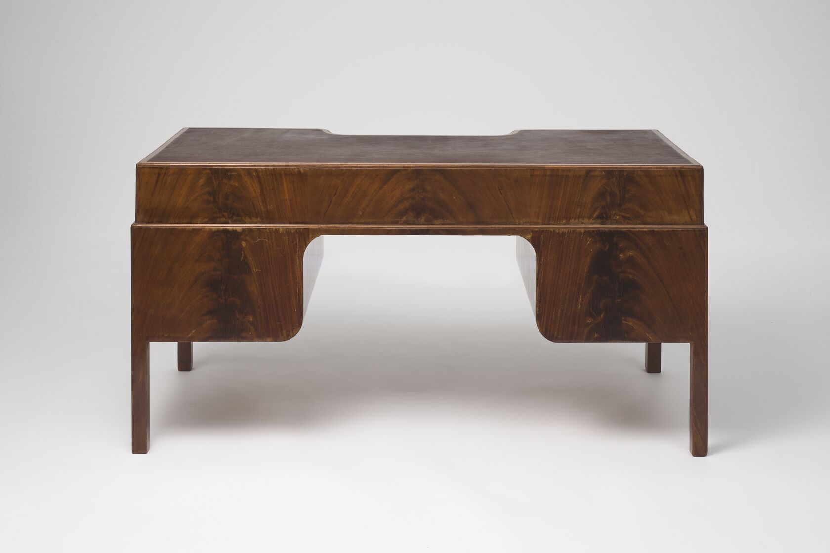 MAK/Christian Mendez