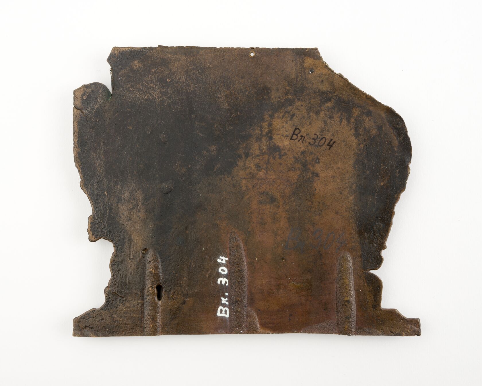 MAK/Aslan Kudrnofsky