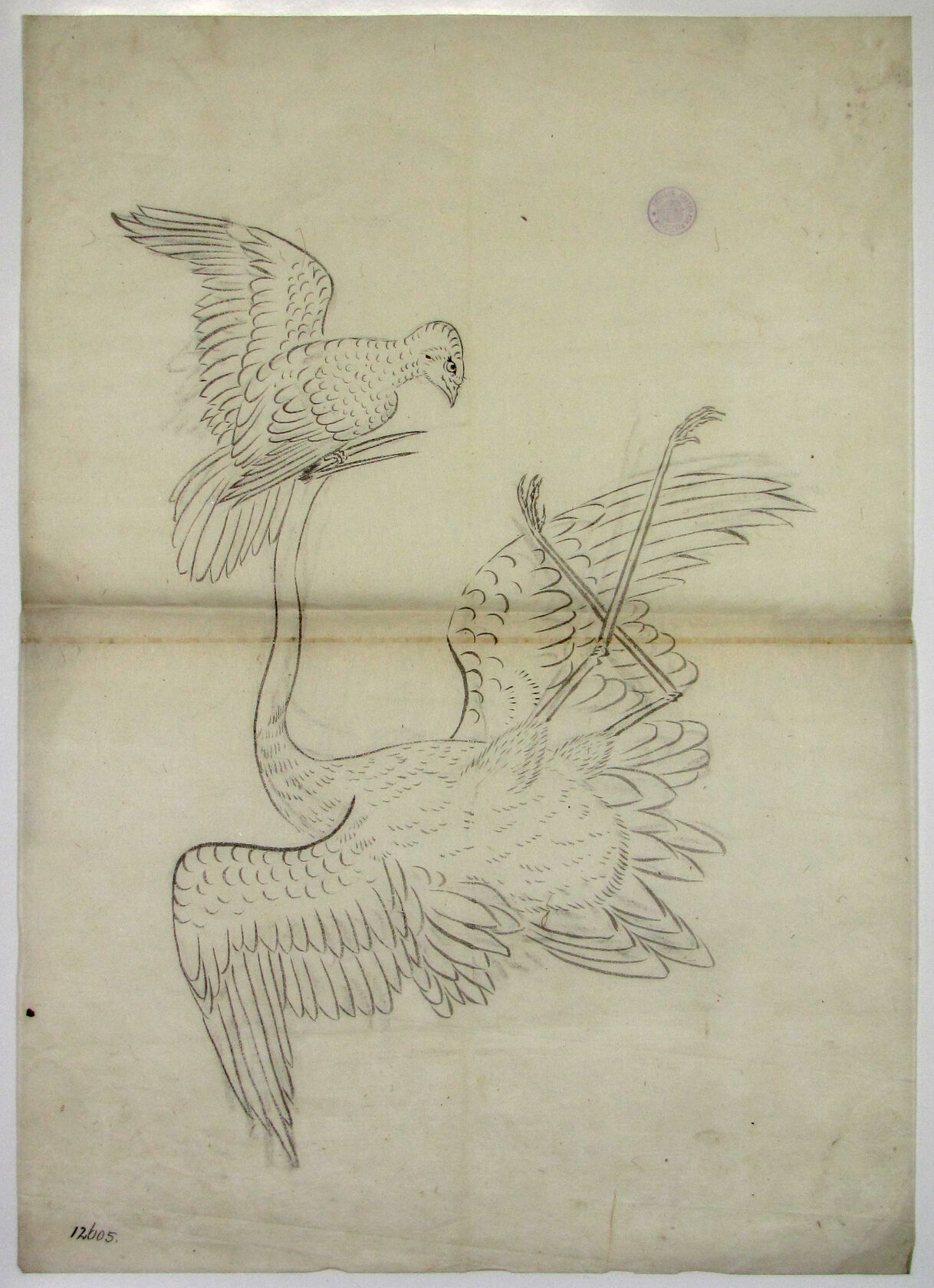 MAK/Johannes Wieninger