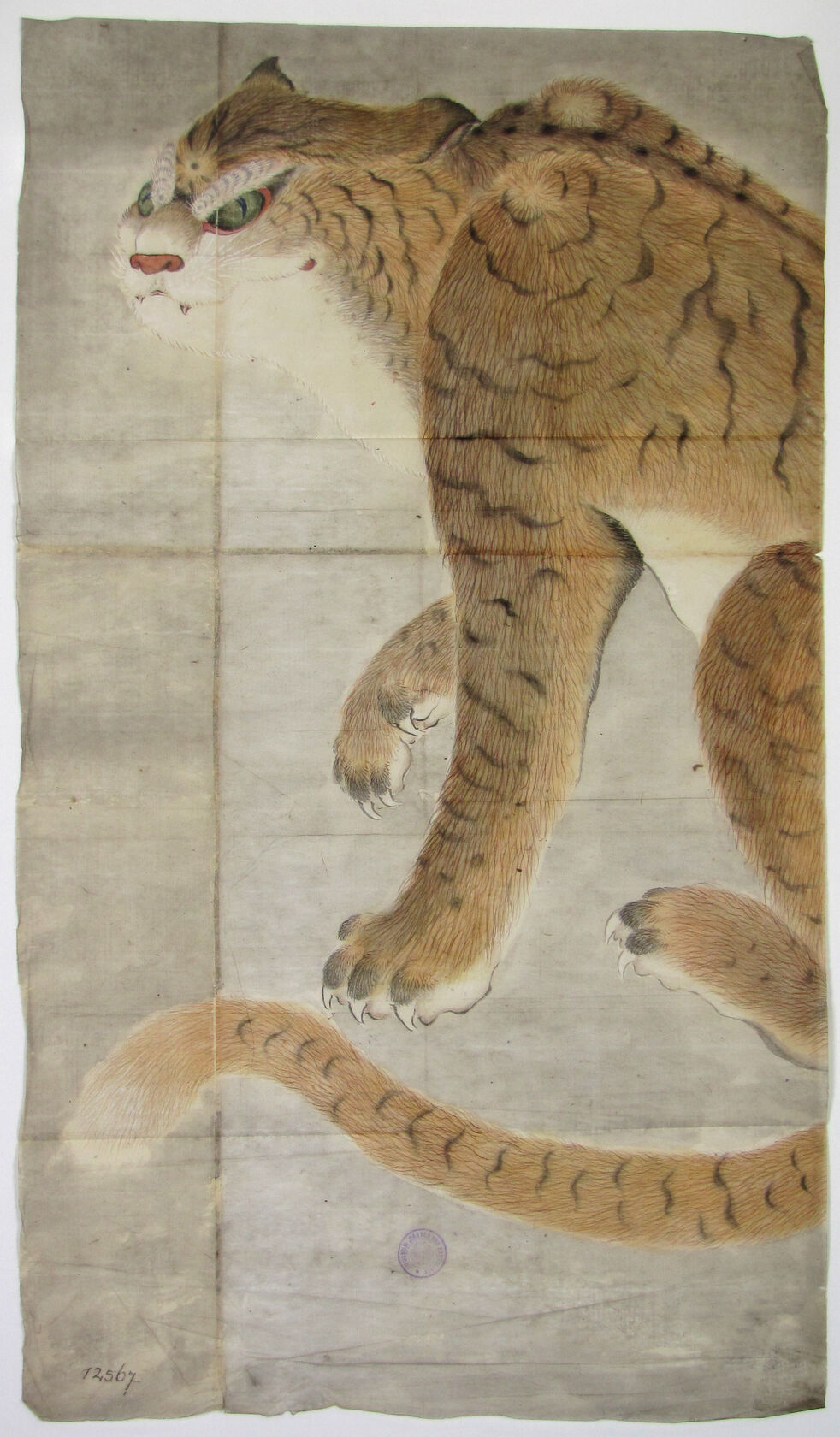 MAK/Johannes Wieninger