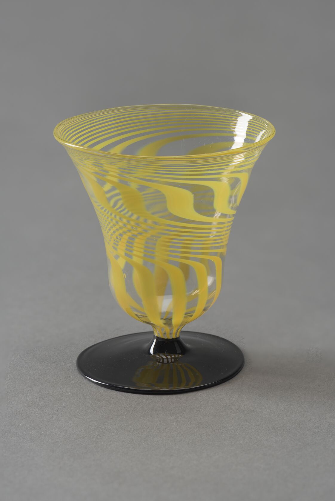 MAK/Stella Riessland