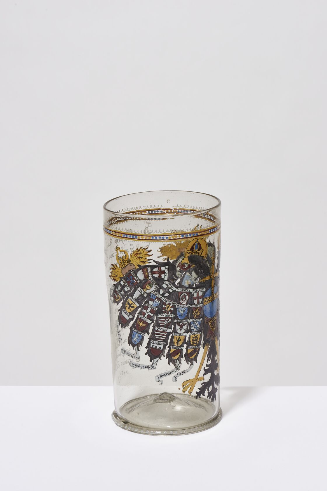 MAK/Georg Mayer