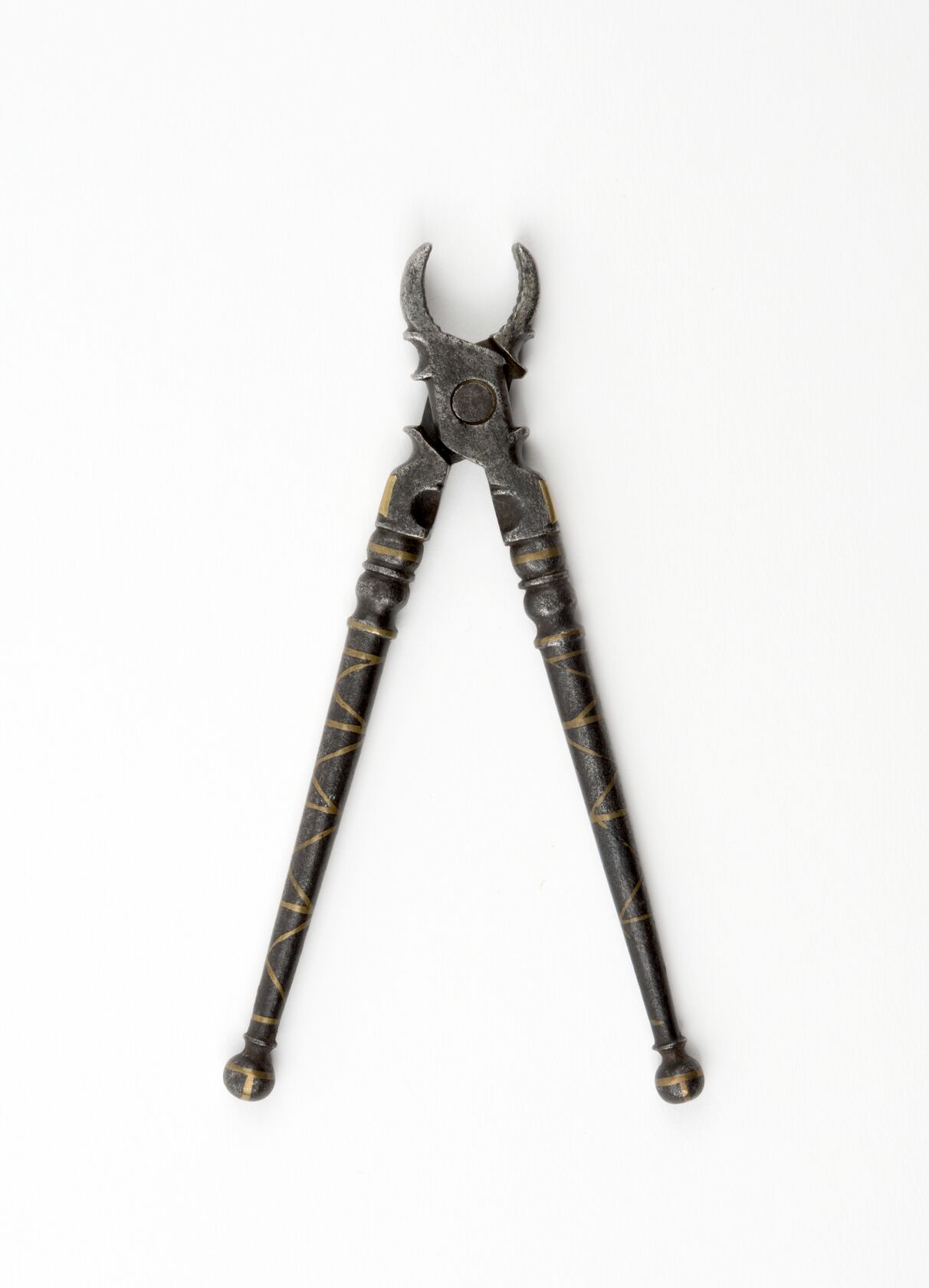 MAK/Aslan Kudrnofsky