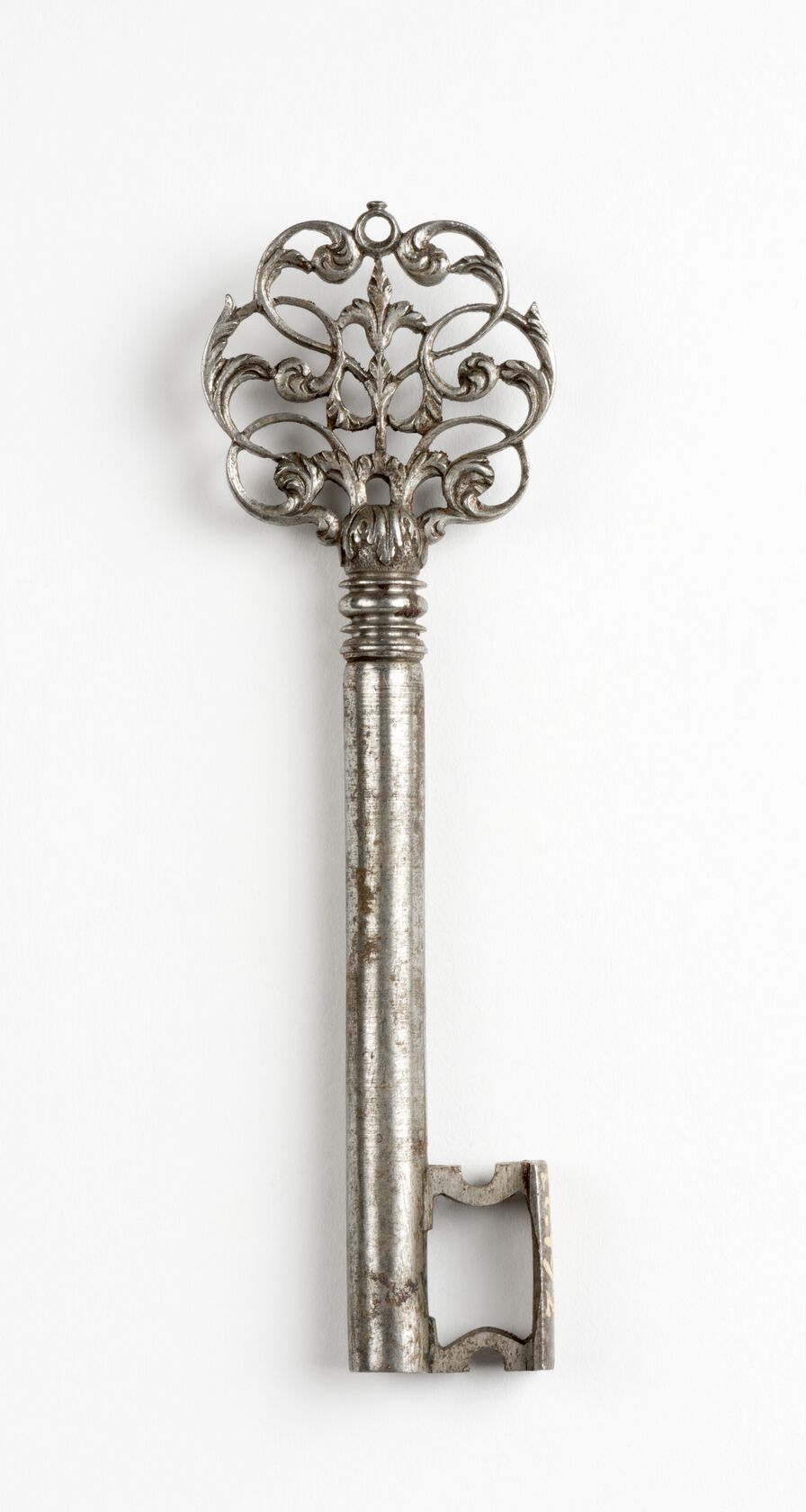 MAK/Aslan Kudrnofsky