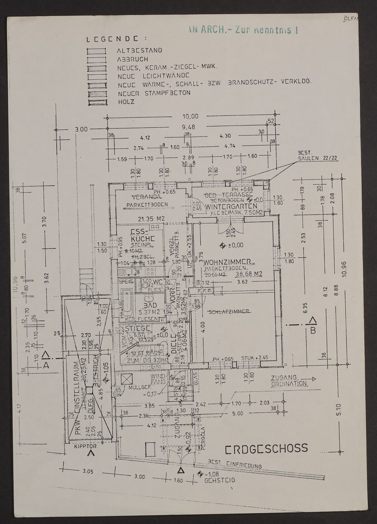 (c) MAK - Museum für angewandte Kunst, Wien