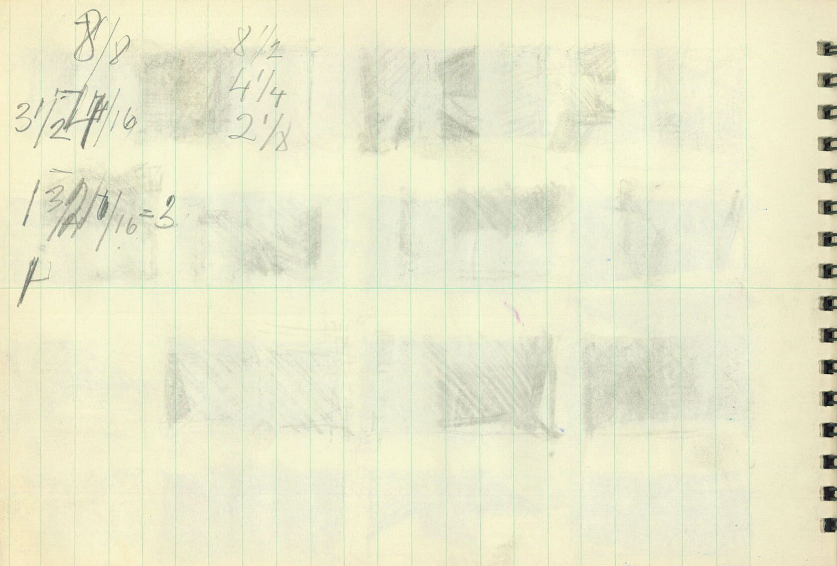 MAK, Legat Carla und Joseph Binder