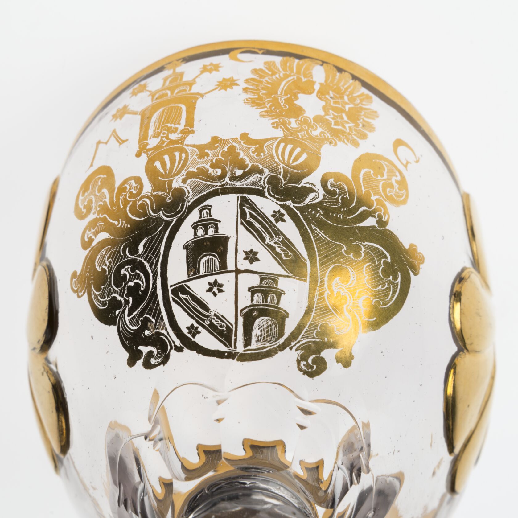 MAK/Mika K. Wisskirchen