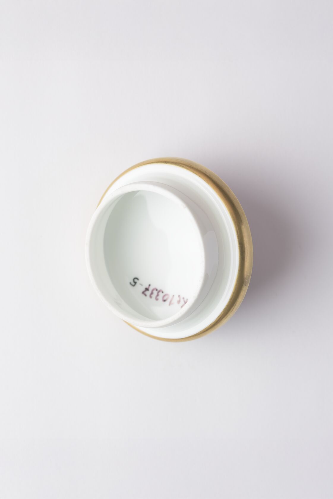 MAK/Stella Riessland