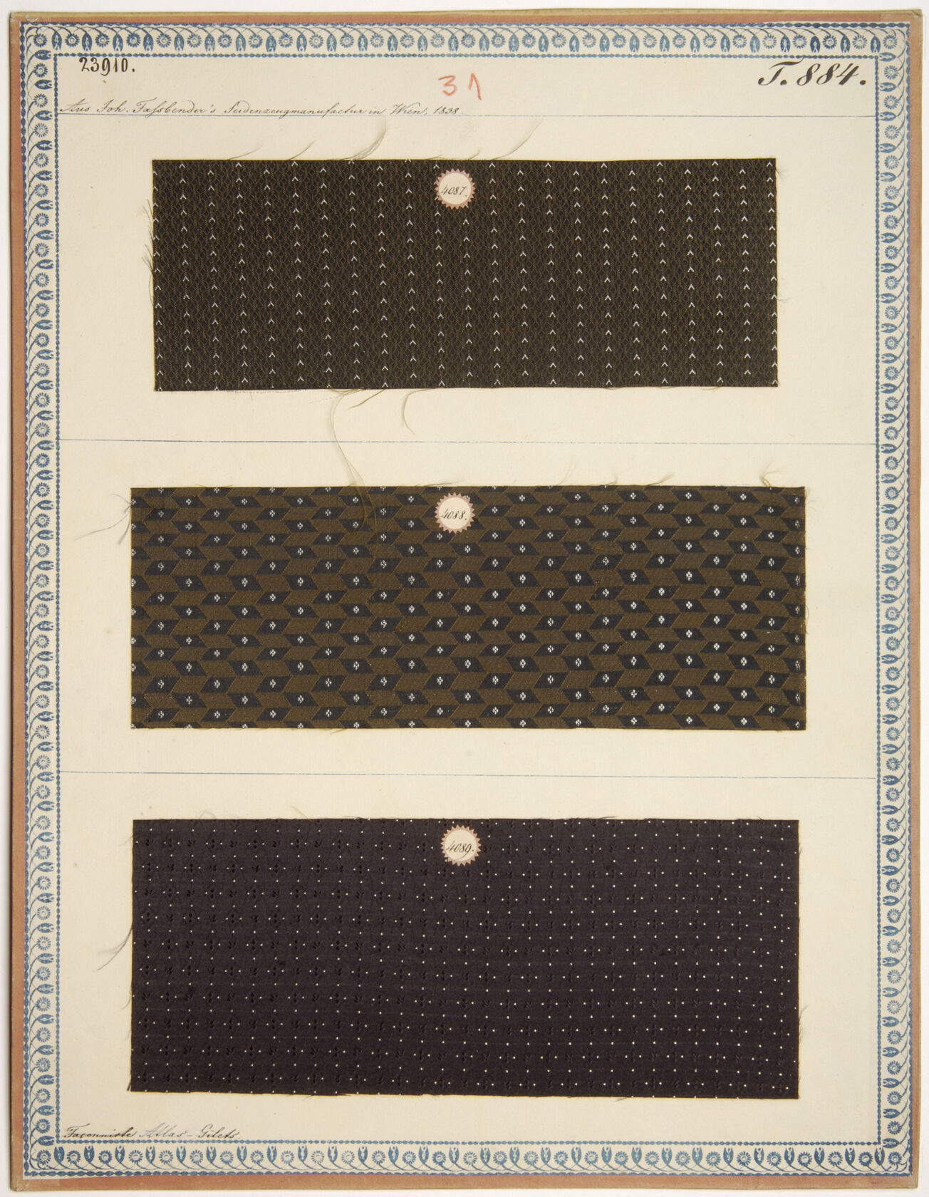 MAK/Branislav Djordjevic