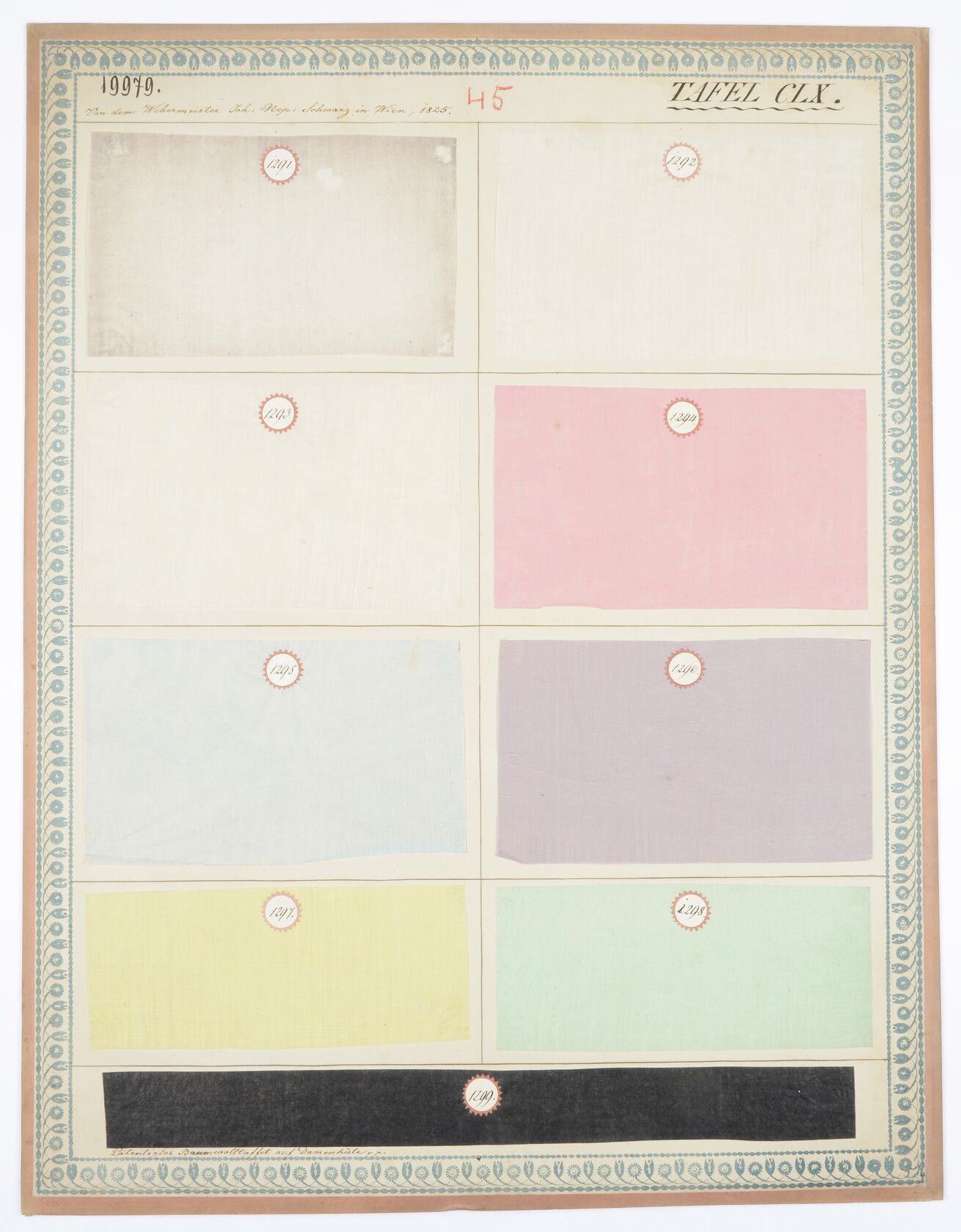 MAK/Branislav Djordjevic