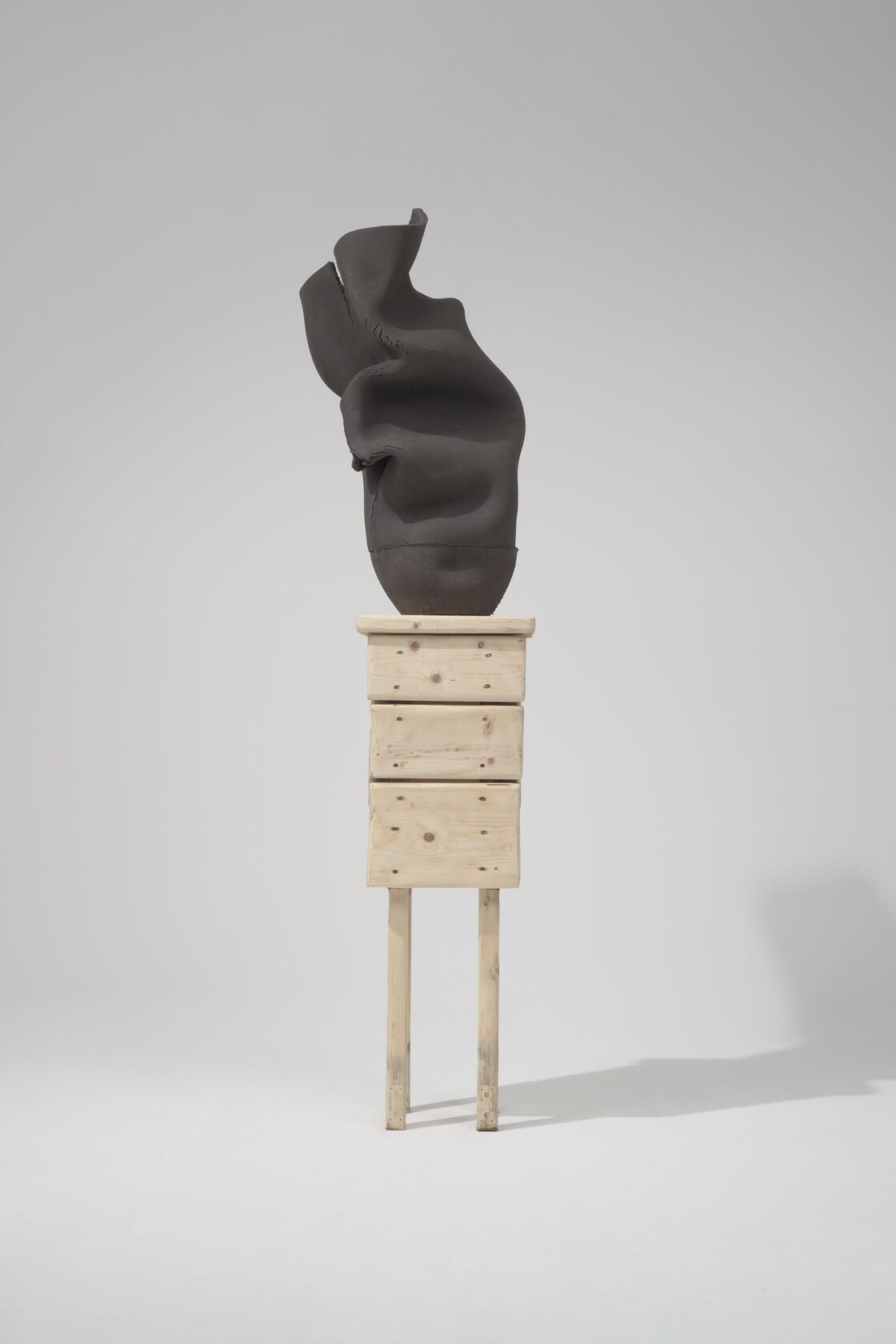 MAK/Christian Mendez