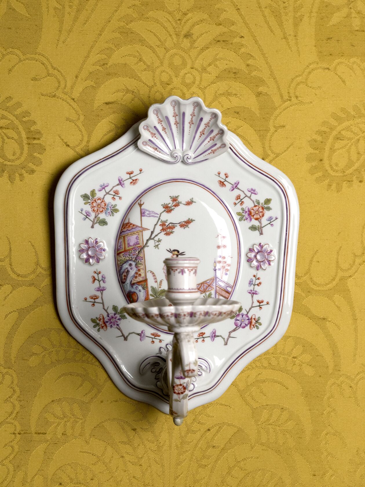 MAK/Aslan Kudrnofsky