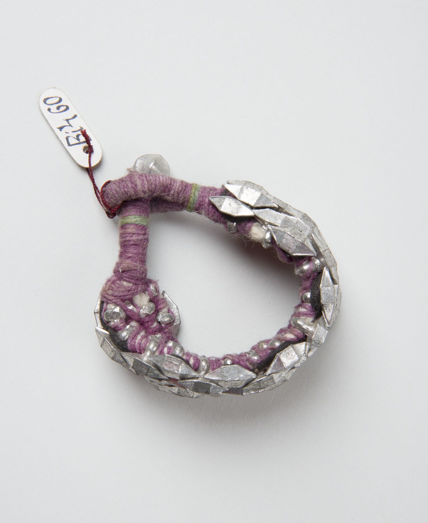MAK/Nathan Murrell