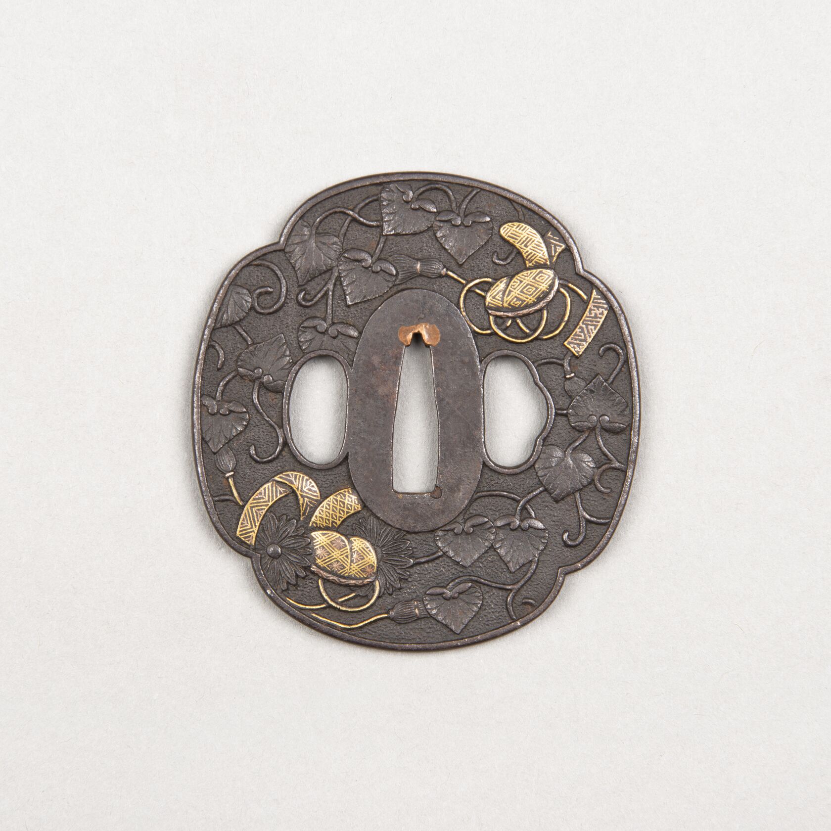 MAK/Patrizia Wiesner