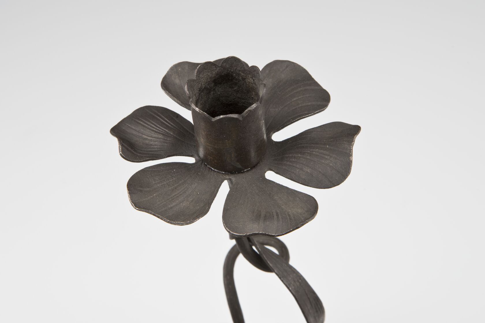 MAK/Katrin Wißkirchen