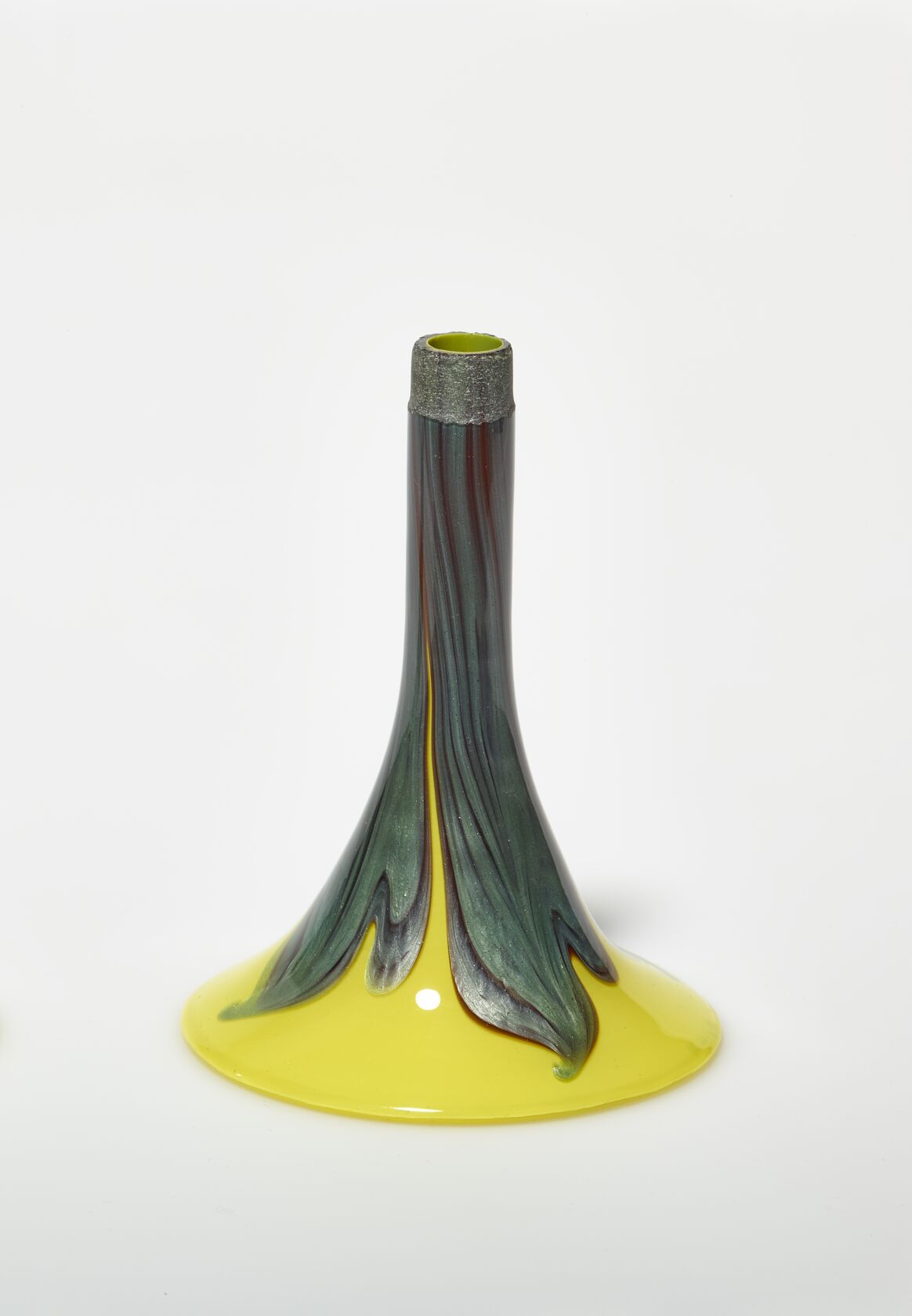 MAK/Georg Mayer