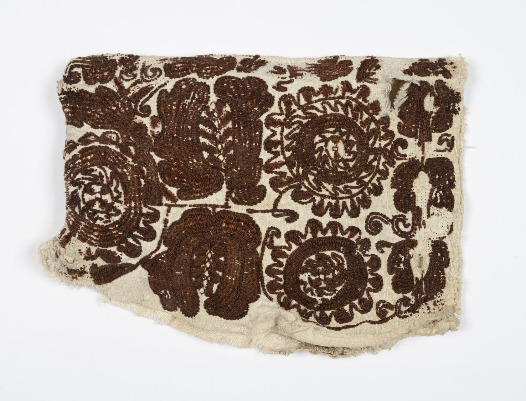 MAK/Branislav Djordjevic