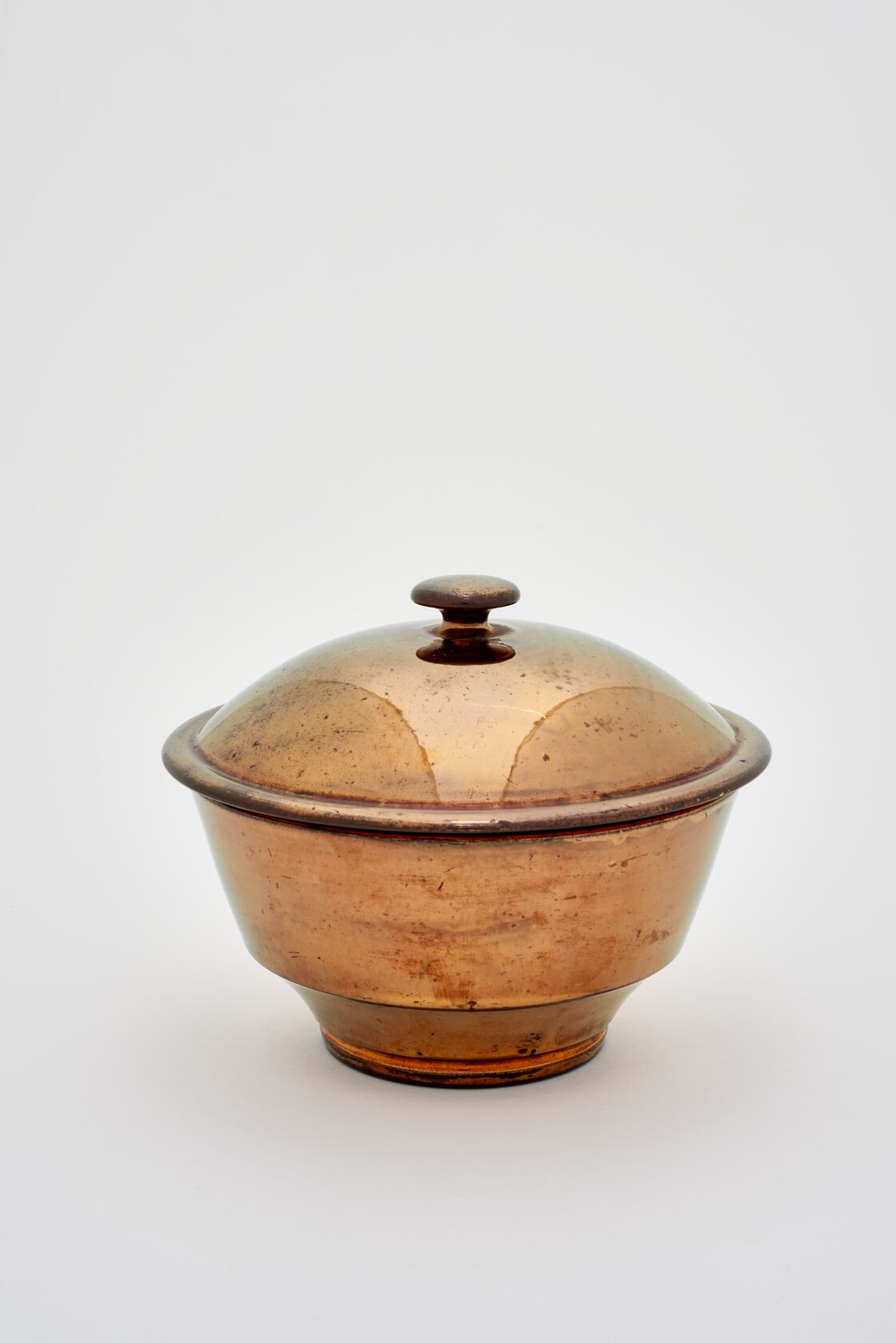 MAK/Georg Mayer
