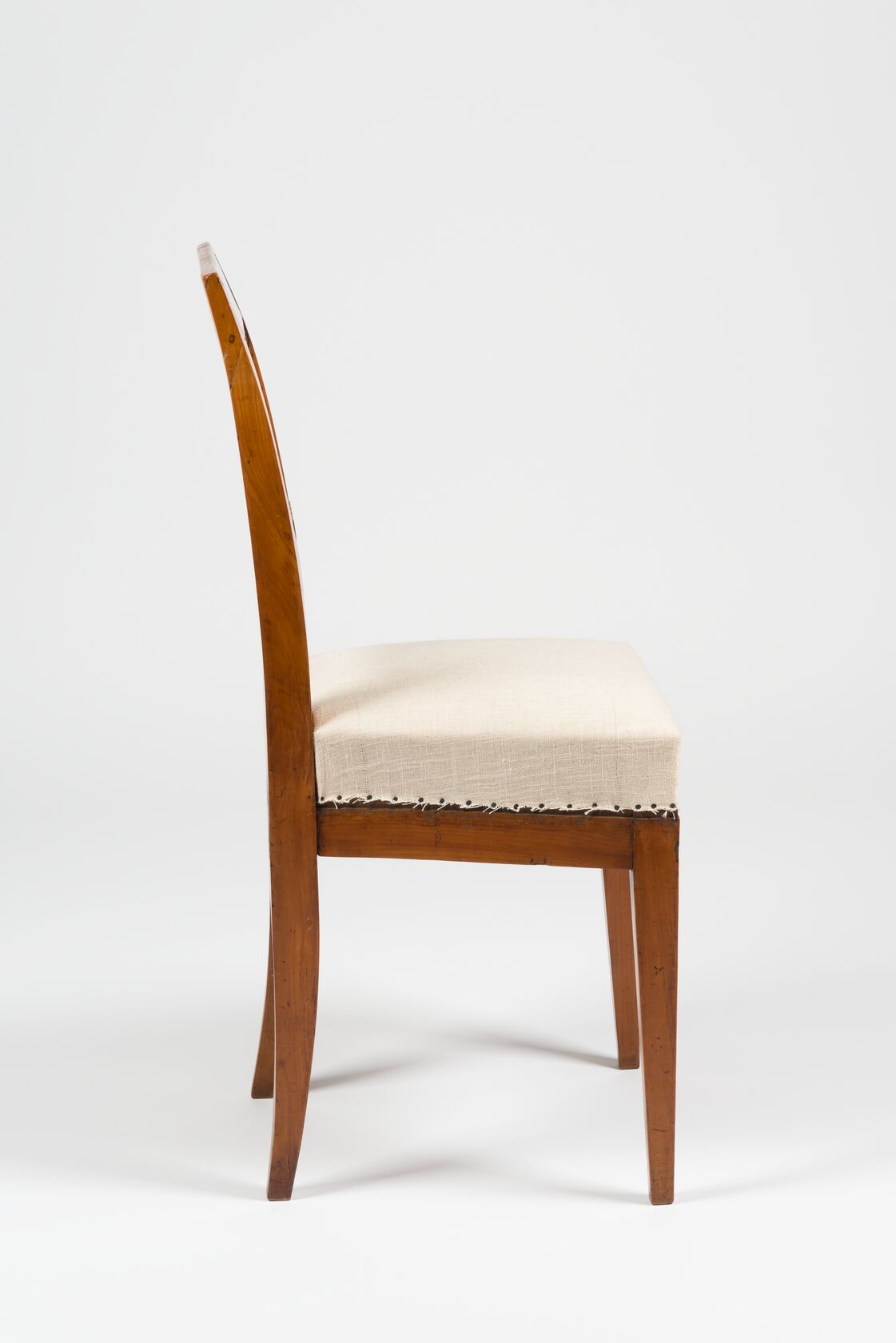 MAK/Nathan Murrell